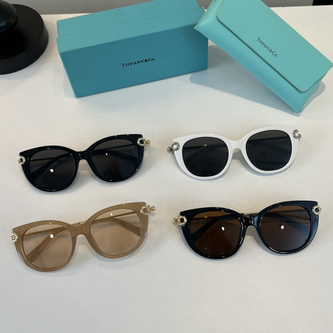 tiffany glasses-64