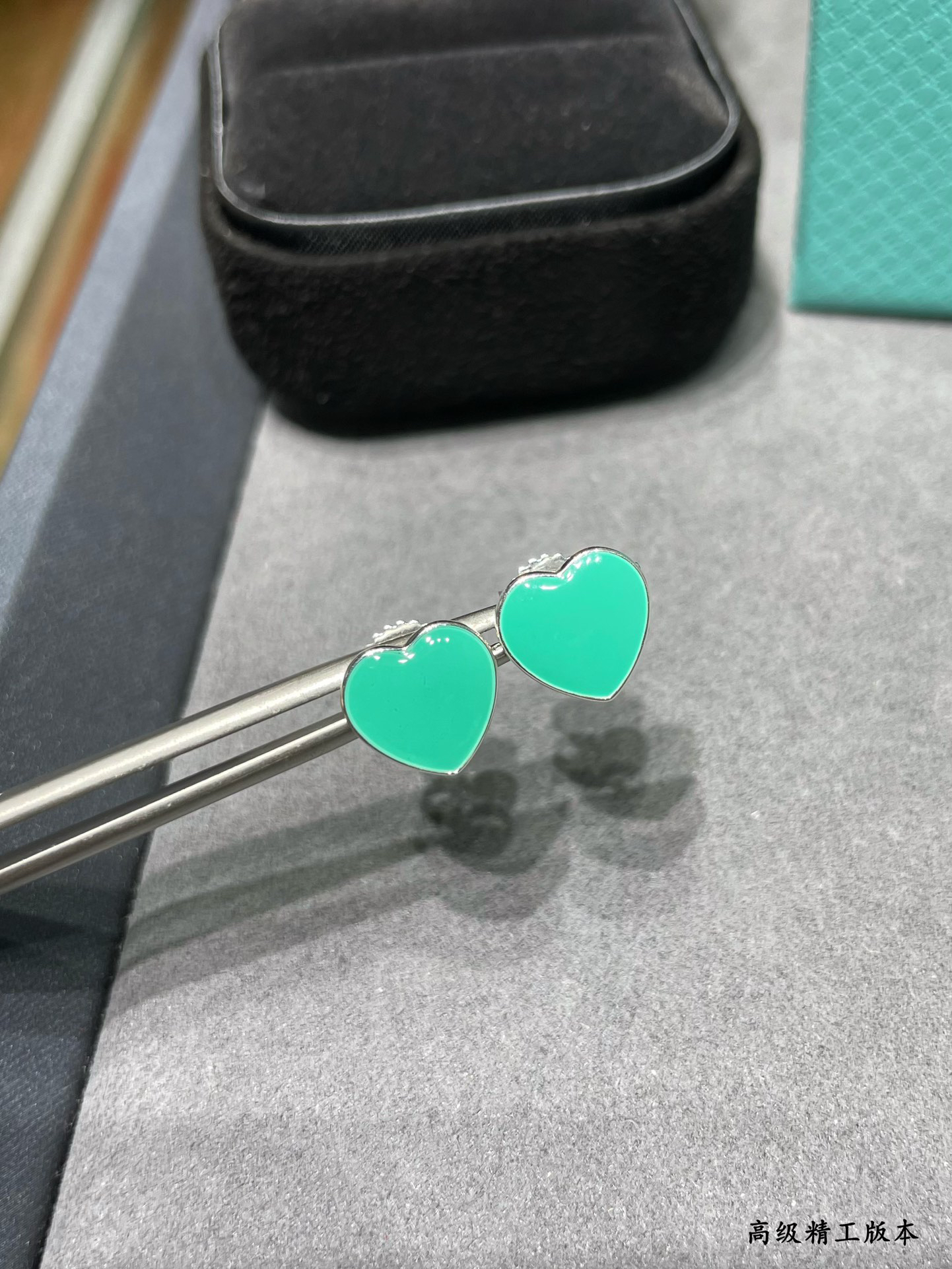 tiffany earrings-80