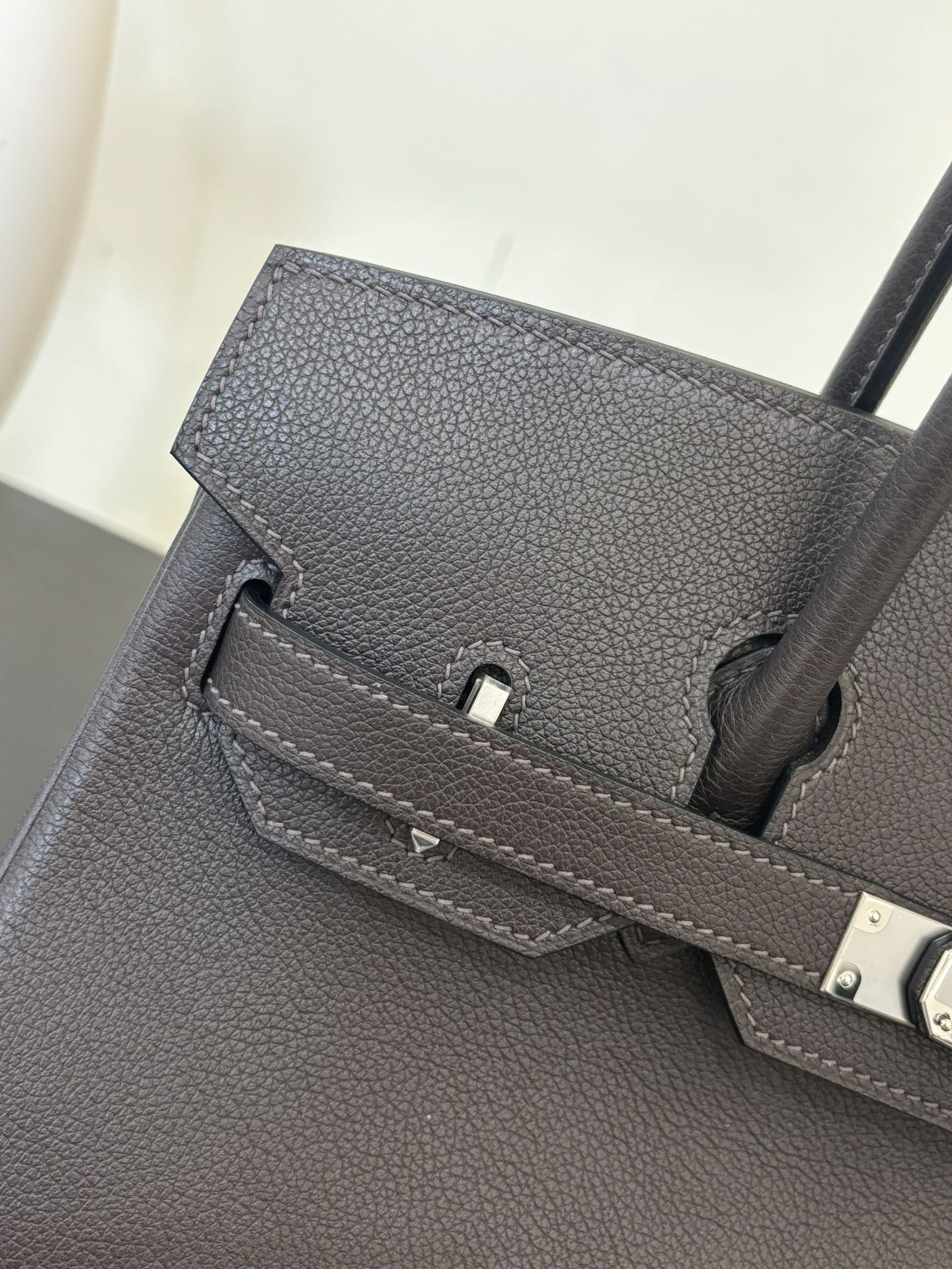 Hermes bag-38