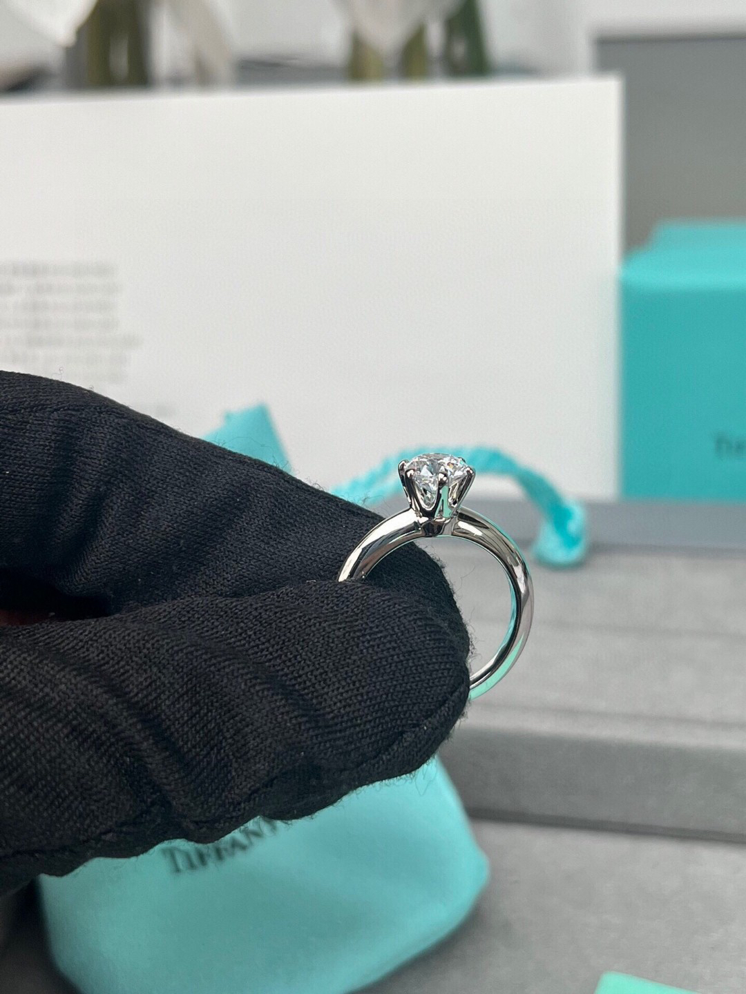 tiffany ring-94