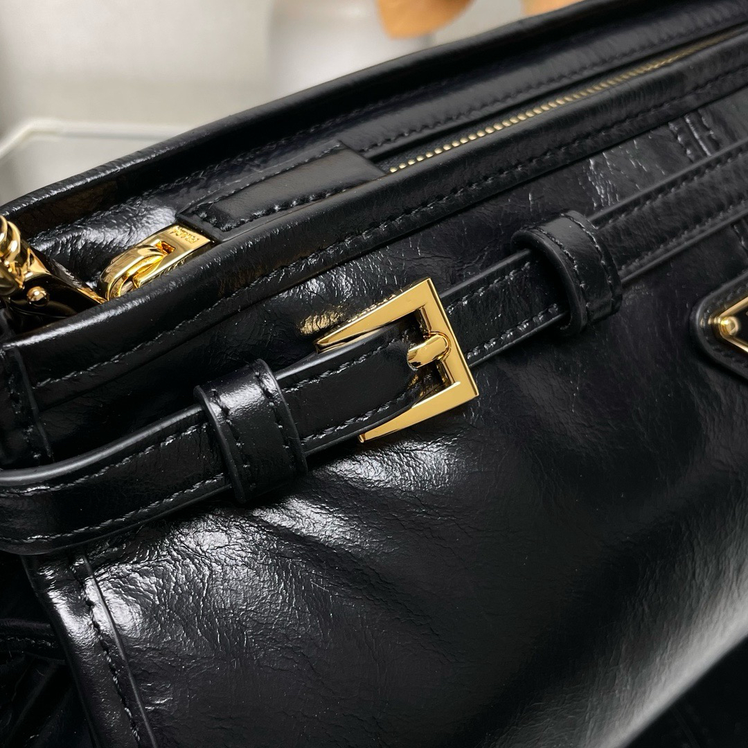 Prada bag-161