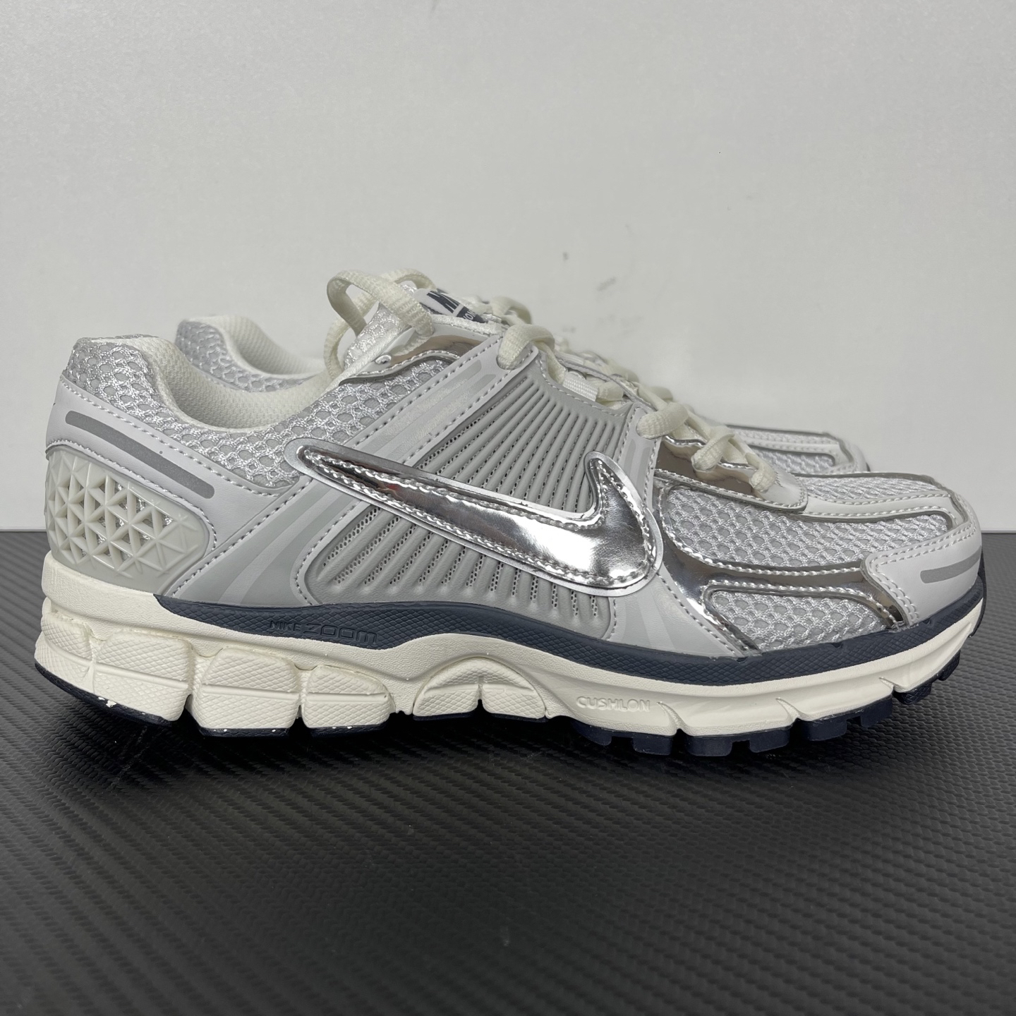 Nike Sneakers-74