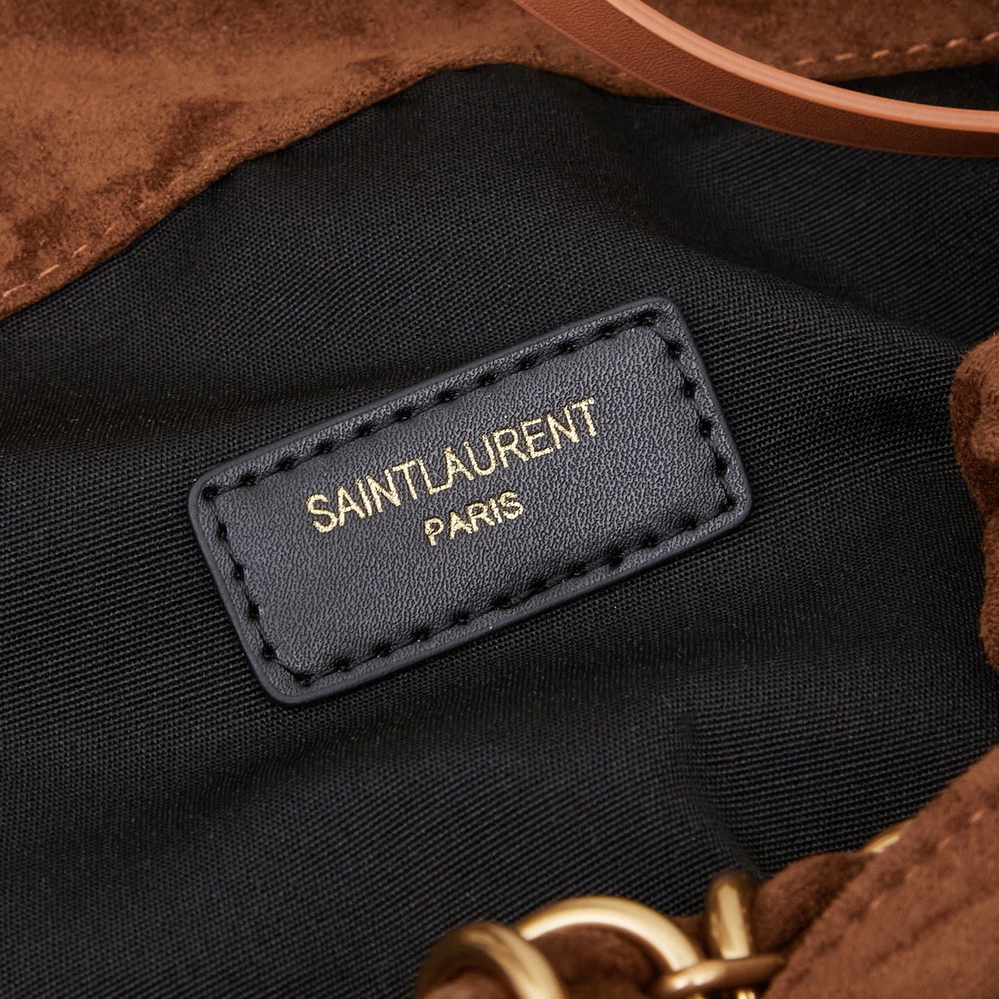 YSL bag-84