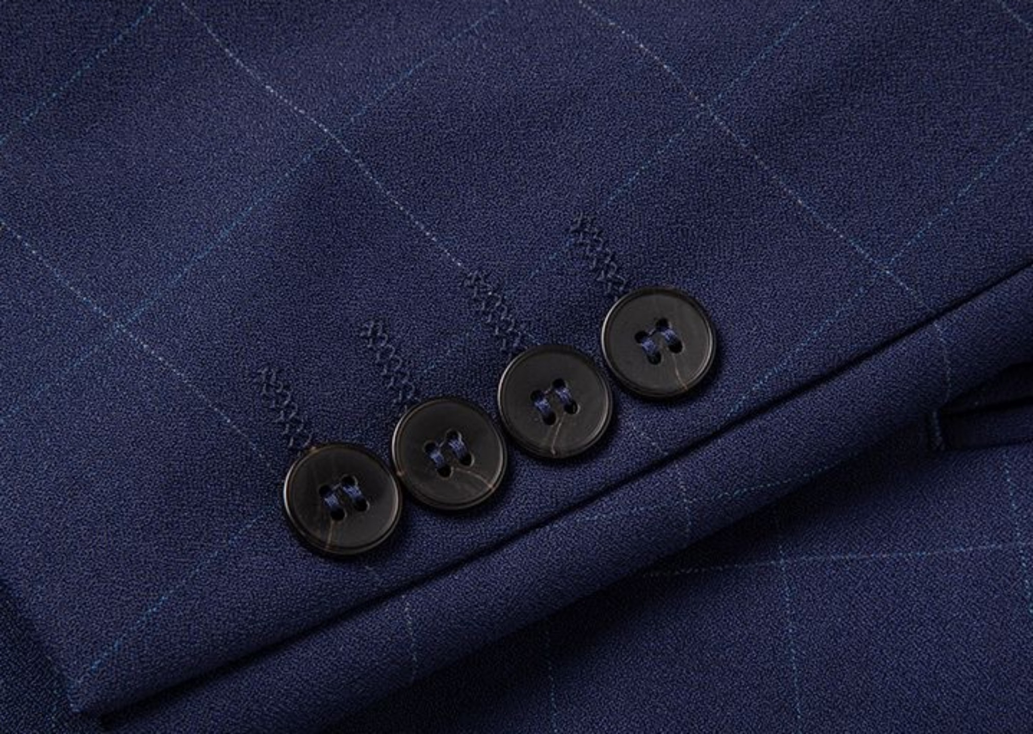 YSL Clothing-201