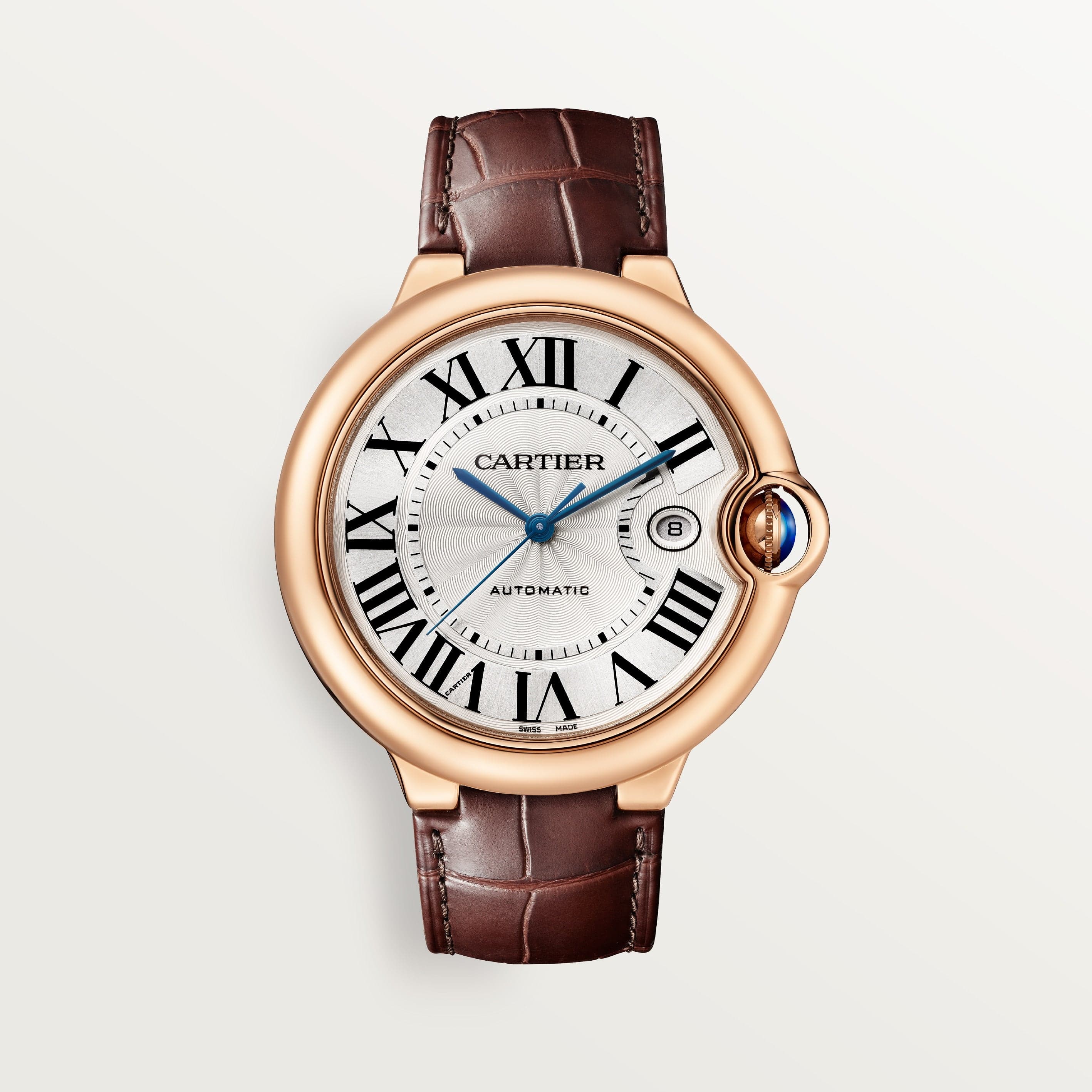 Ballon Bleu WGBB0030(Box NOT Included)