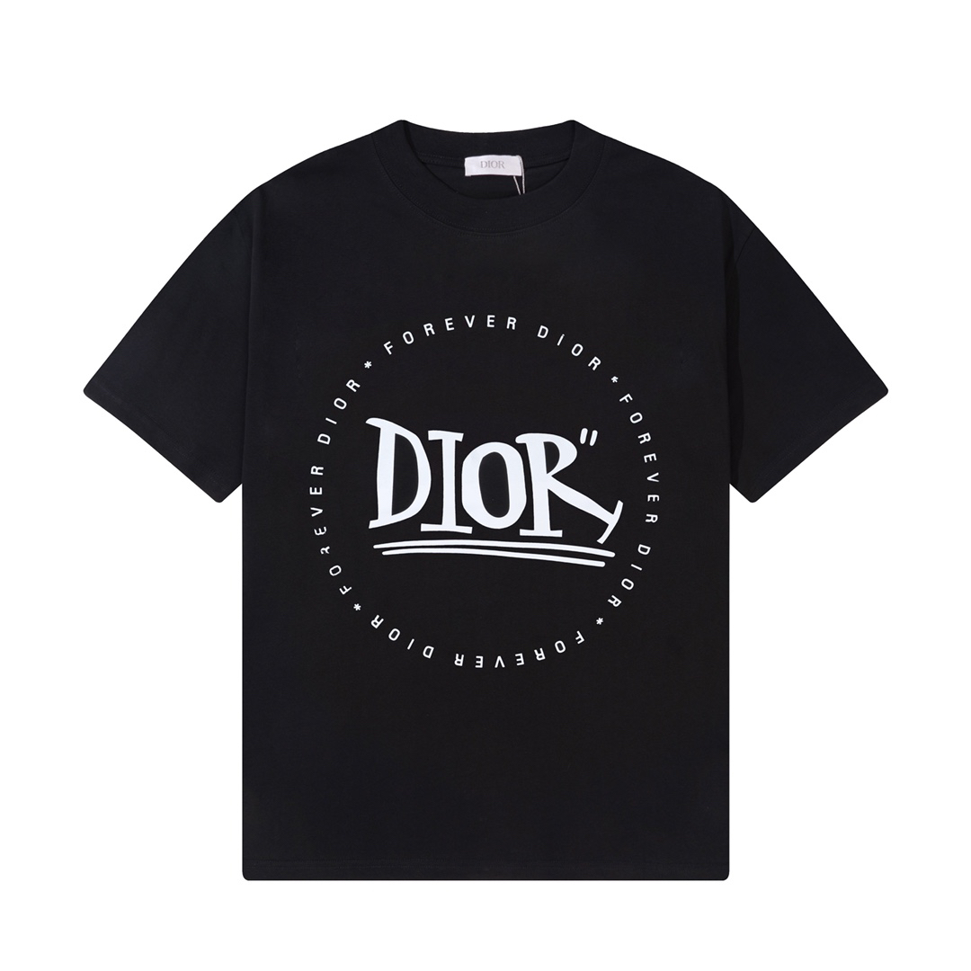 Dior clothing-67