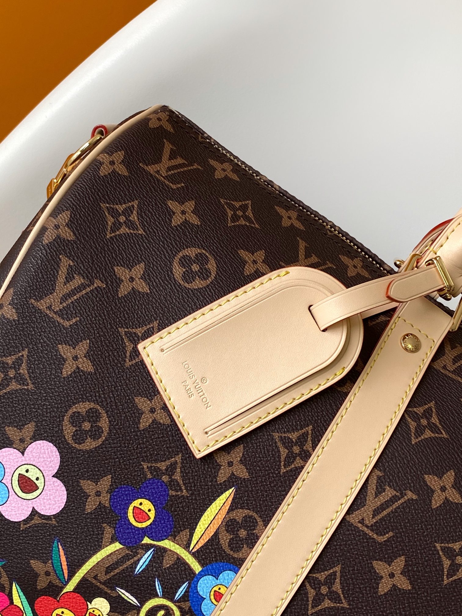 Louis Vuitton bag-44