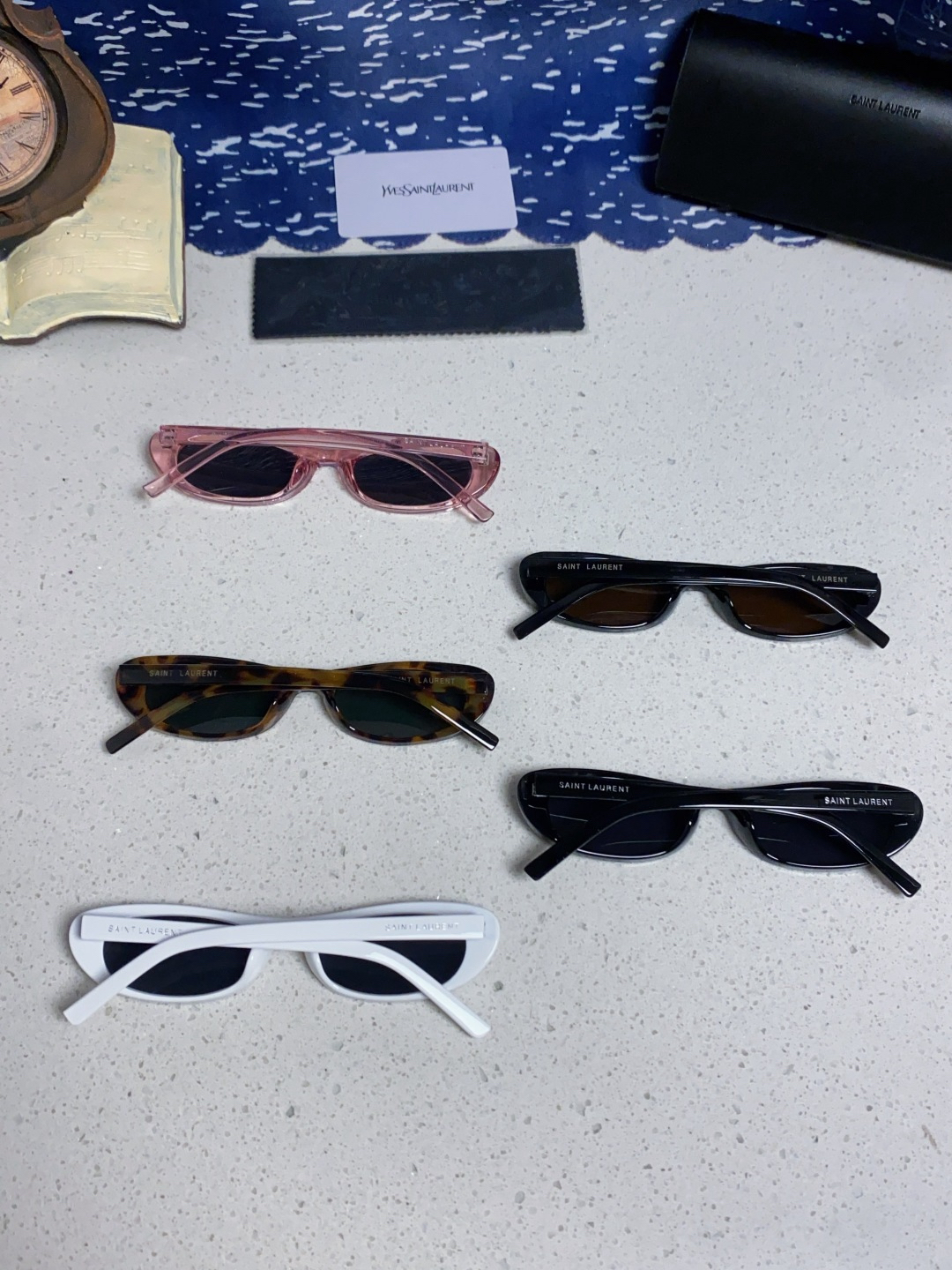 YSL glasses-19