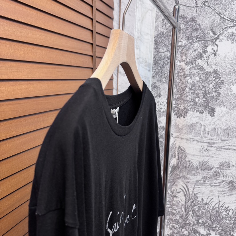YSL clothing-115