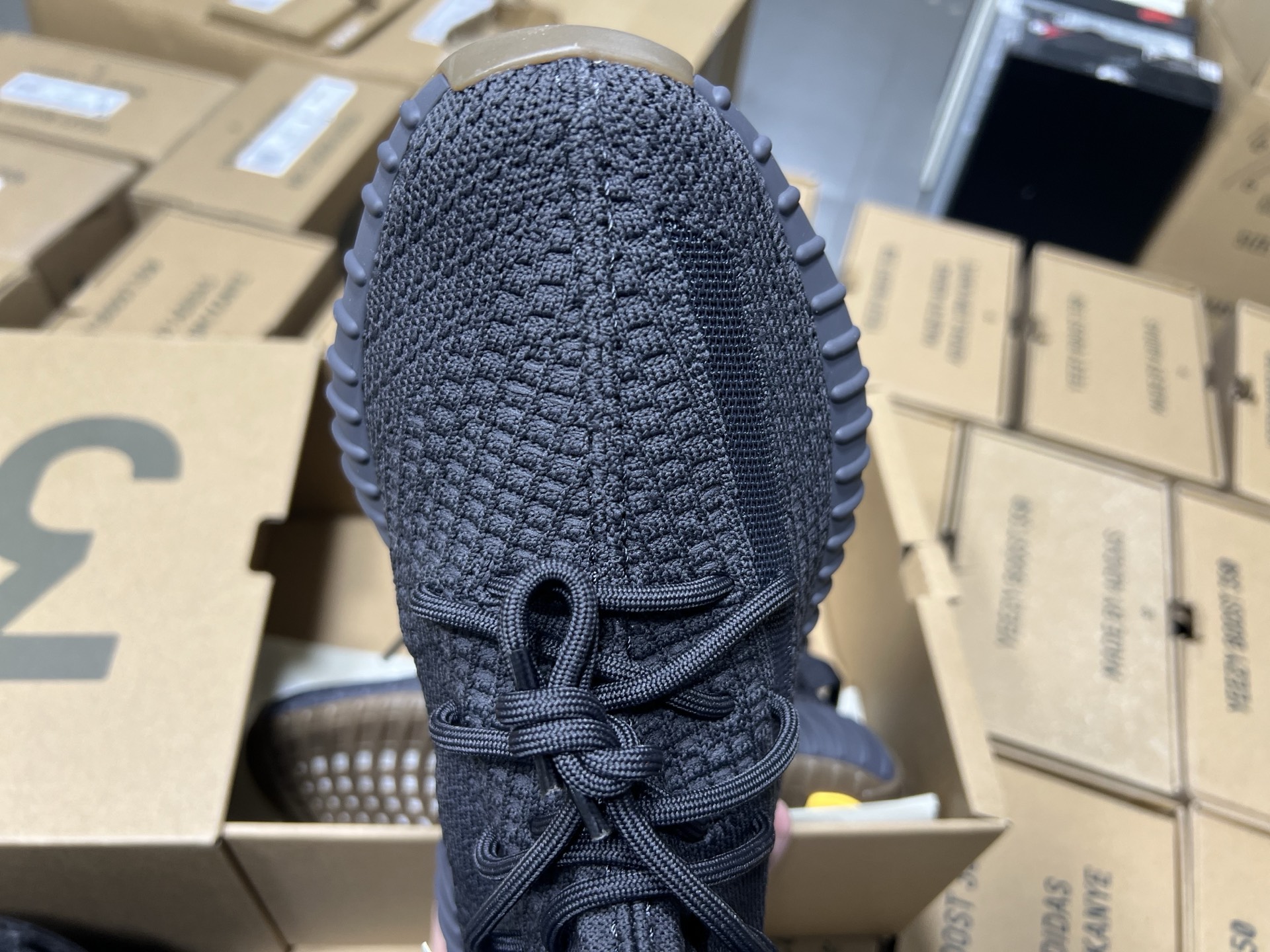 Adidas Sneakers-27