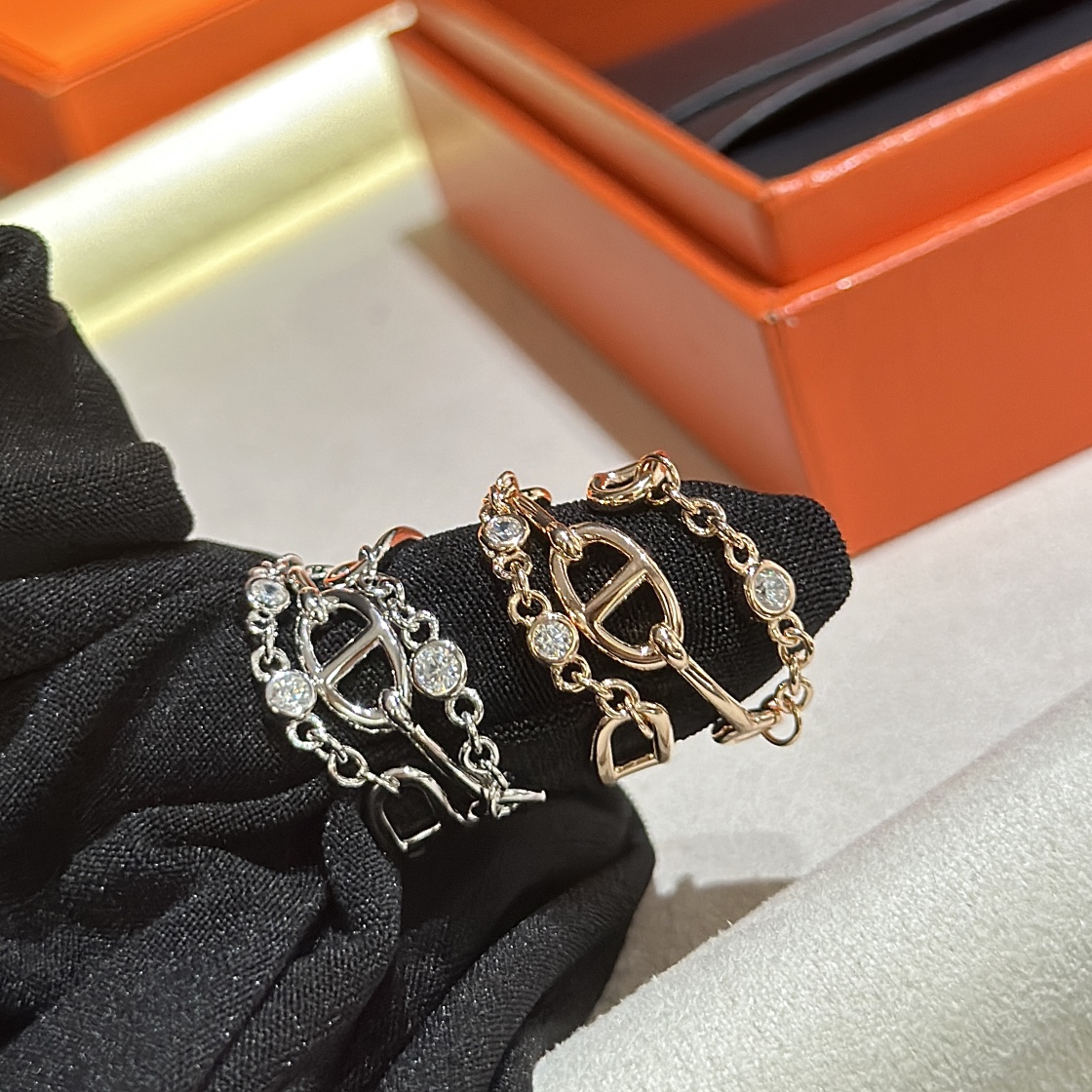 Hermes ring-58