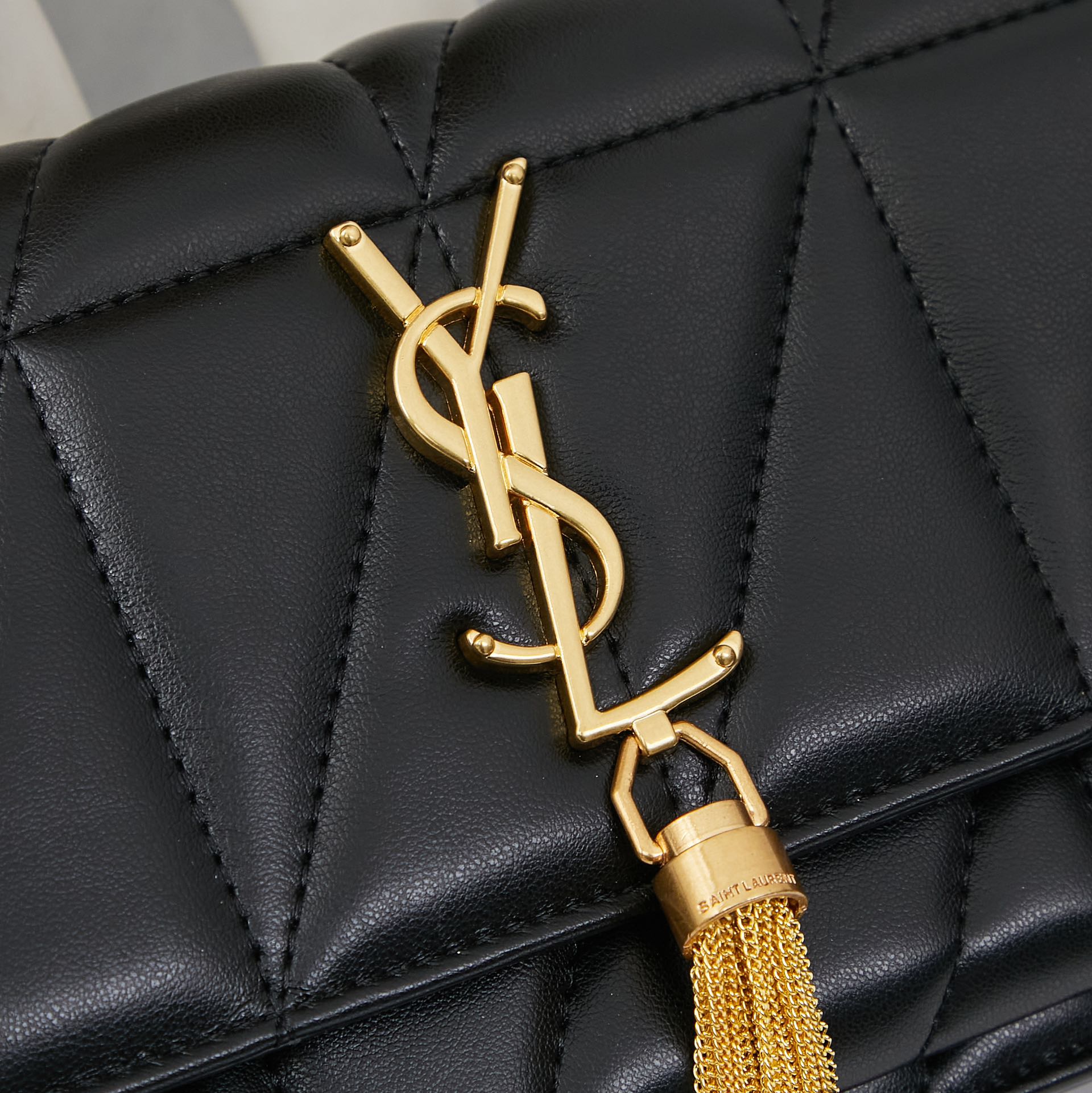 YSL bag-25