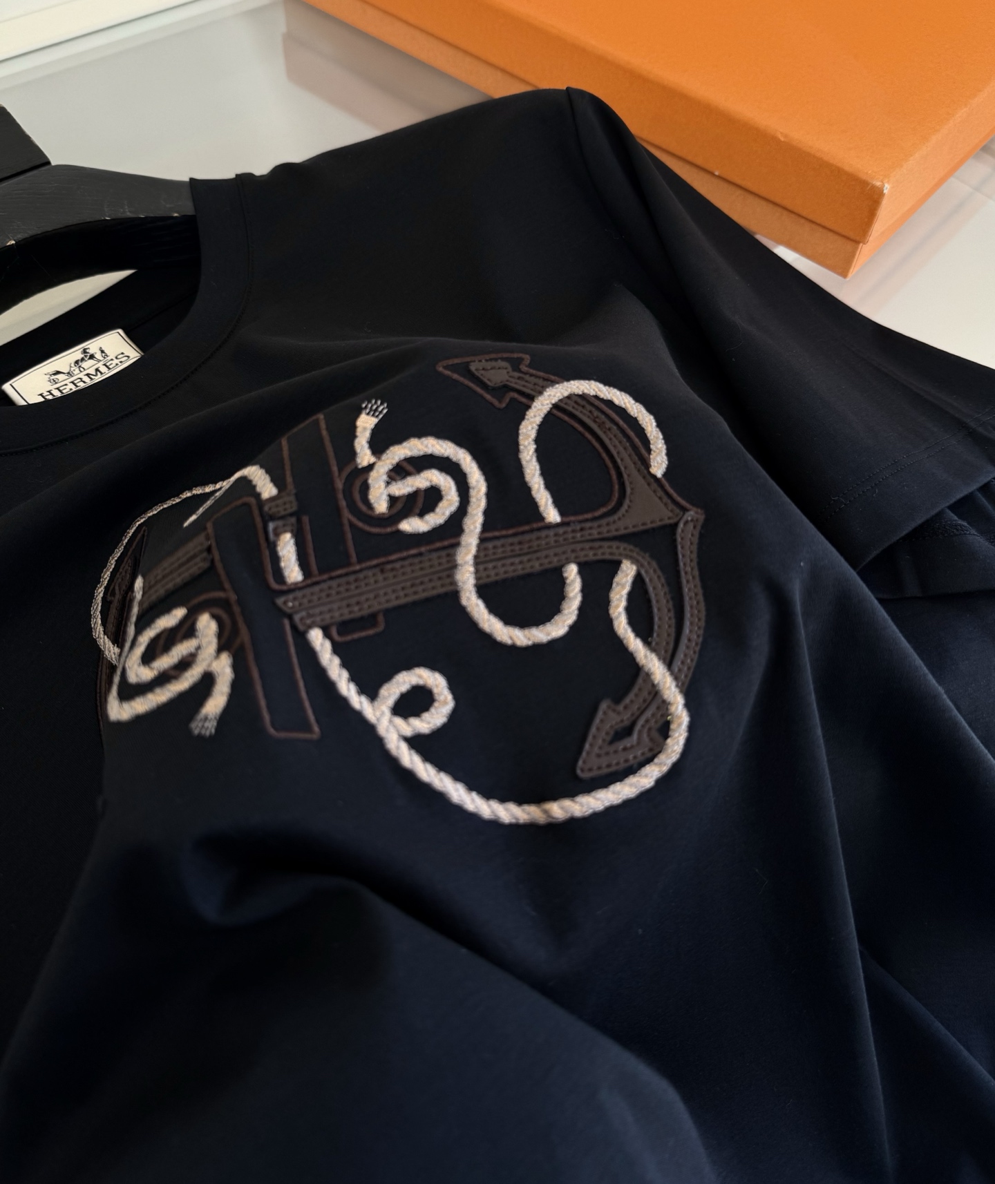 Hermes Clothing-35