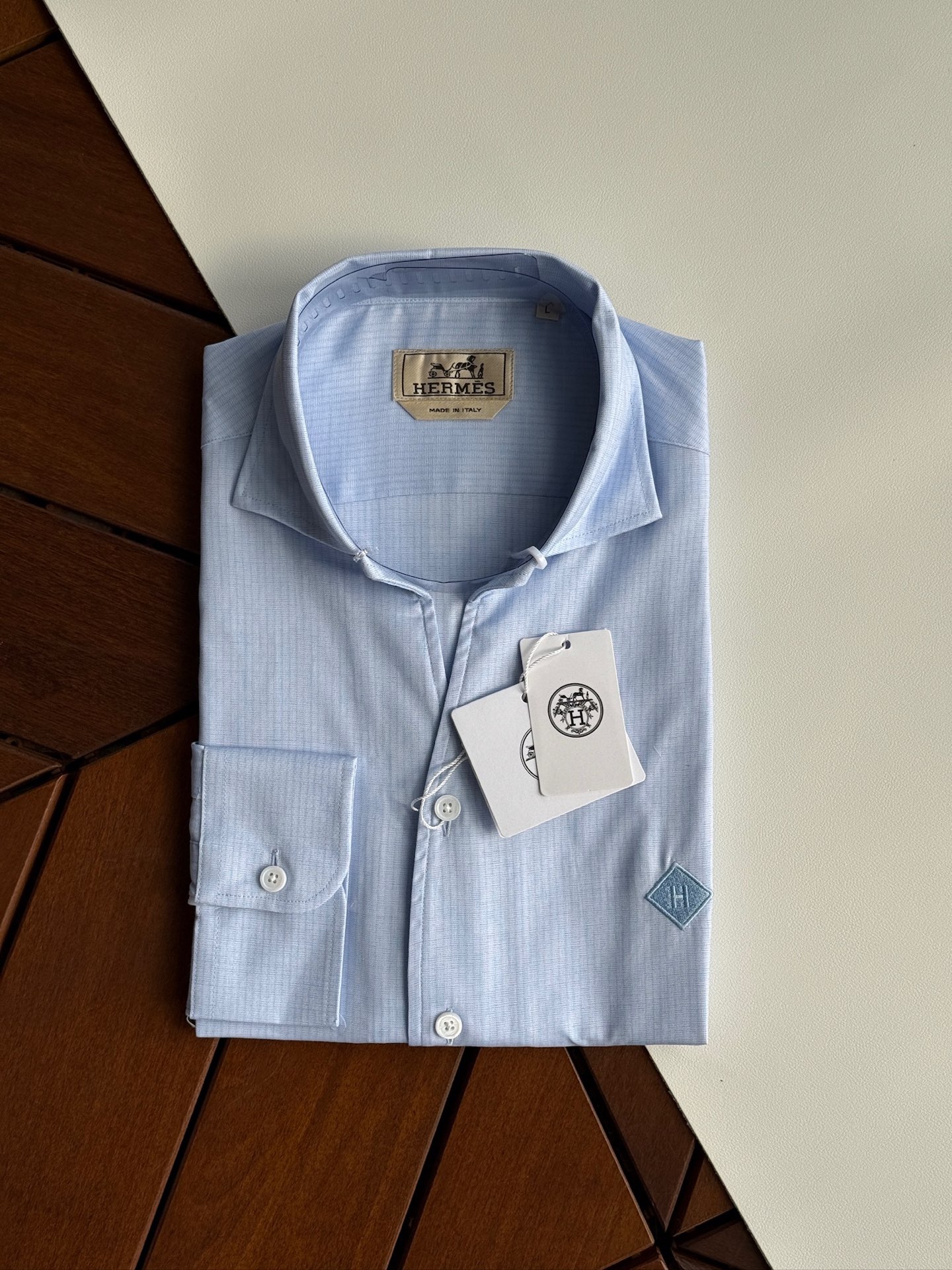 Hermes Clothing-15