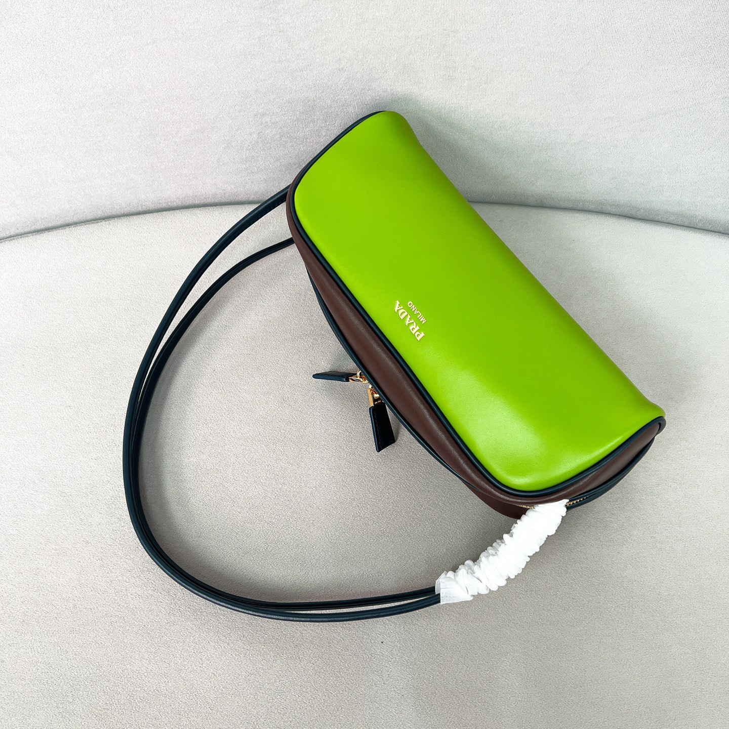 Prada bag-190