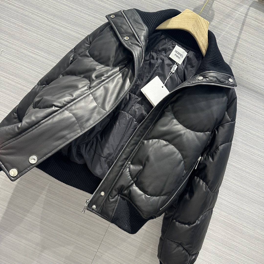 Hermes Clothing-341