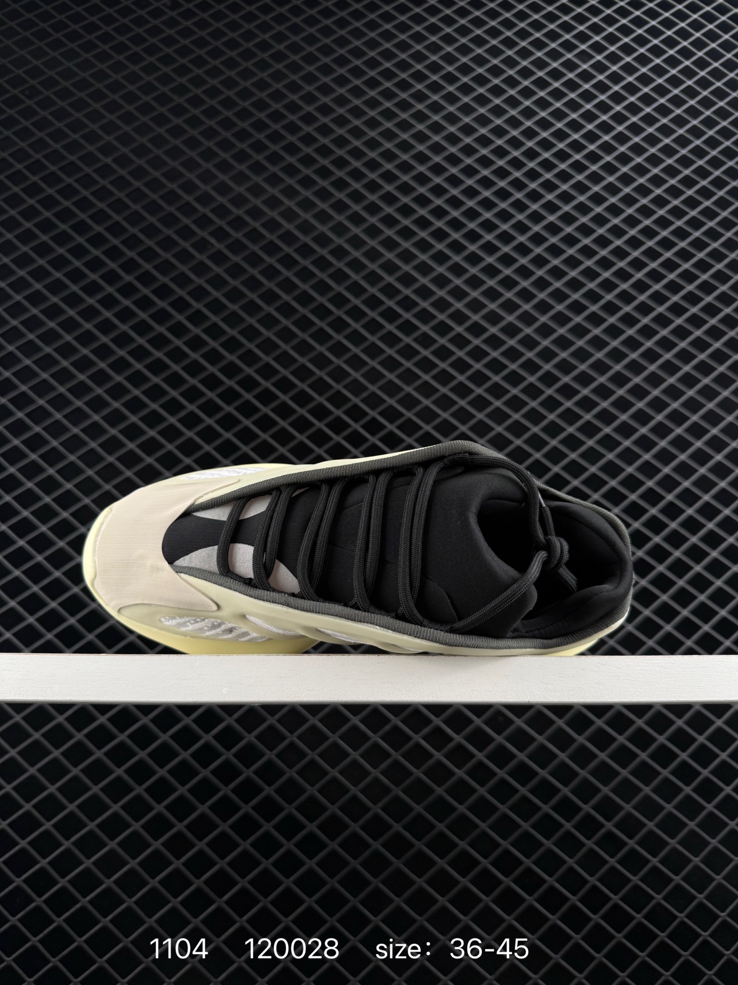 Adidas Sneakers-345