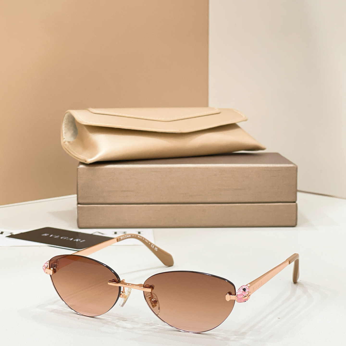 BV glasses-26