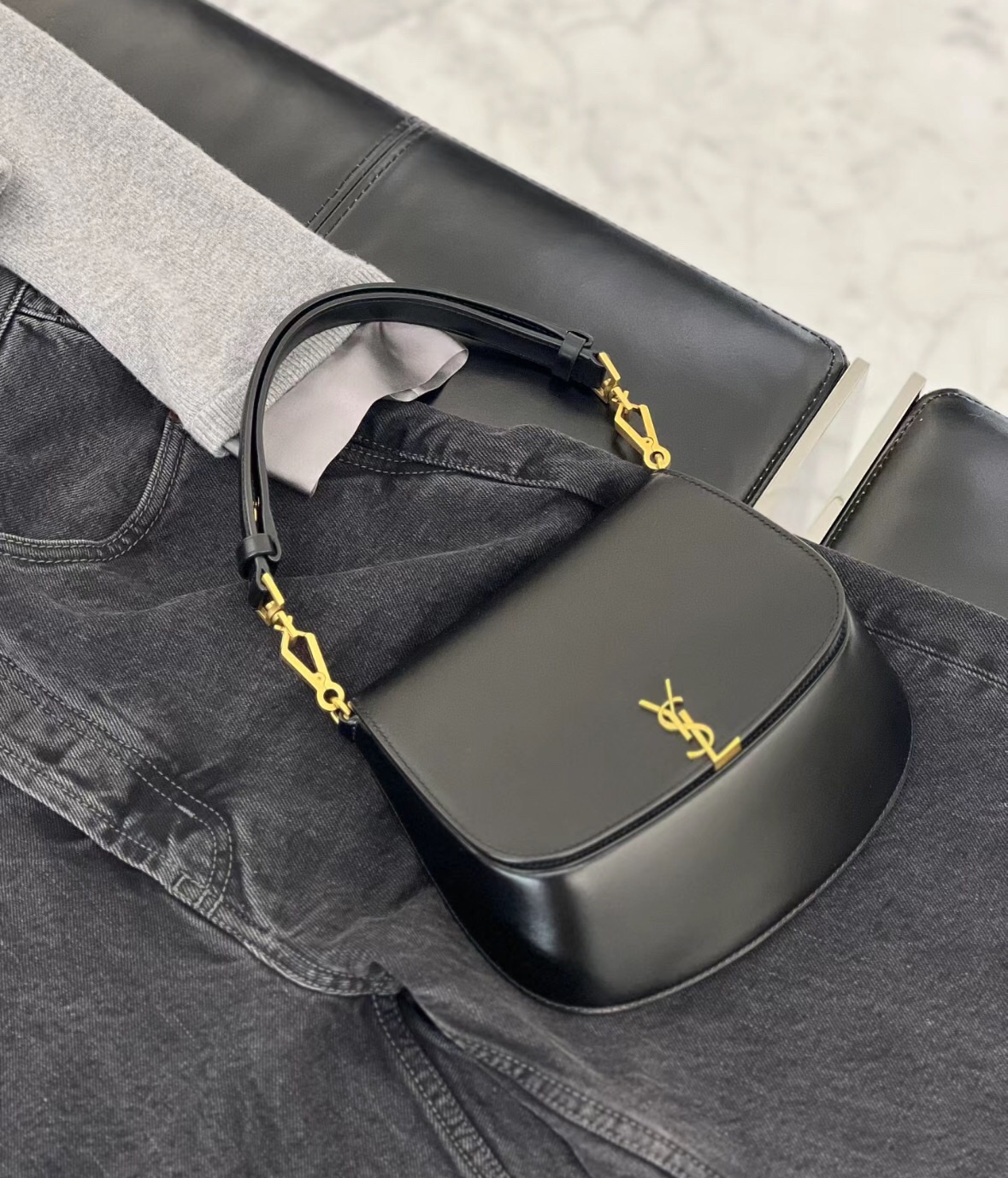 YSL bag-3
