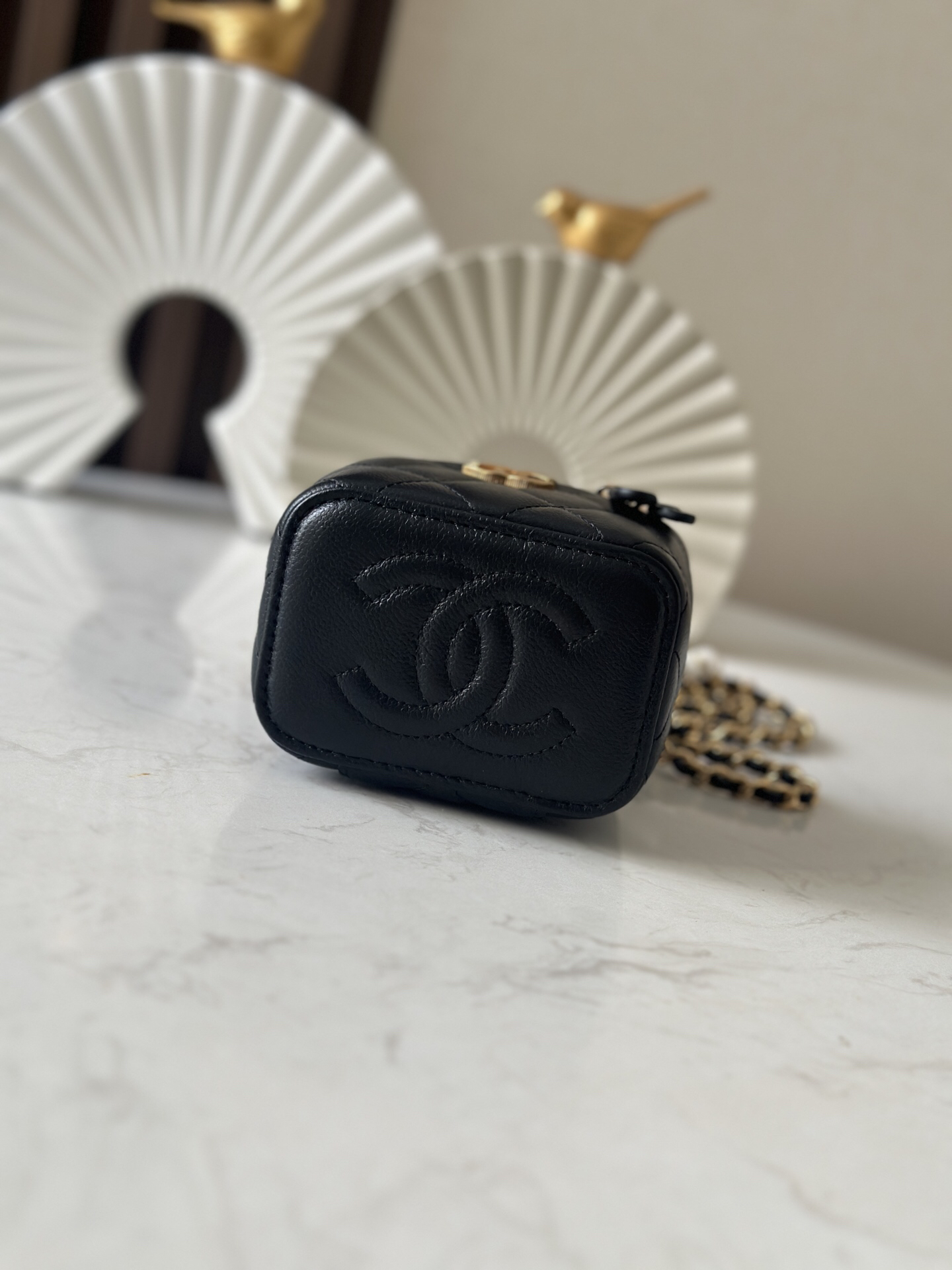 Chanel bag-21