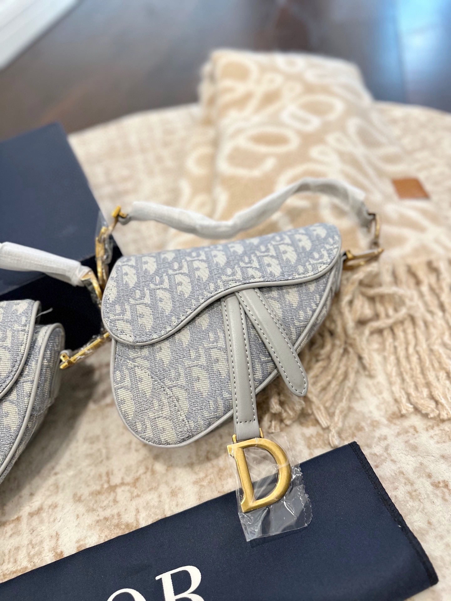 Dior bag-25