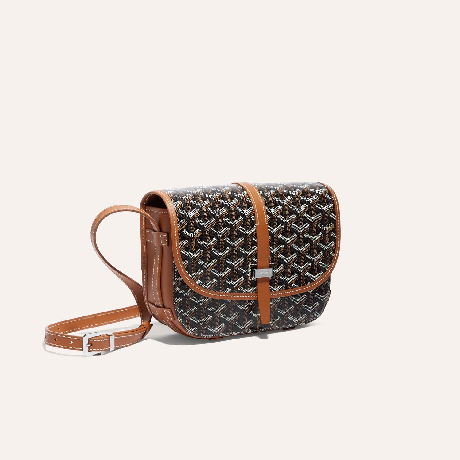 Belvedere PM Bag