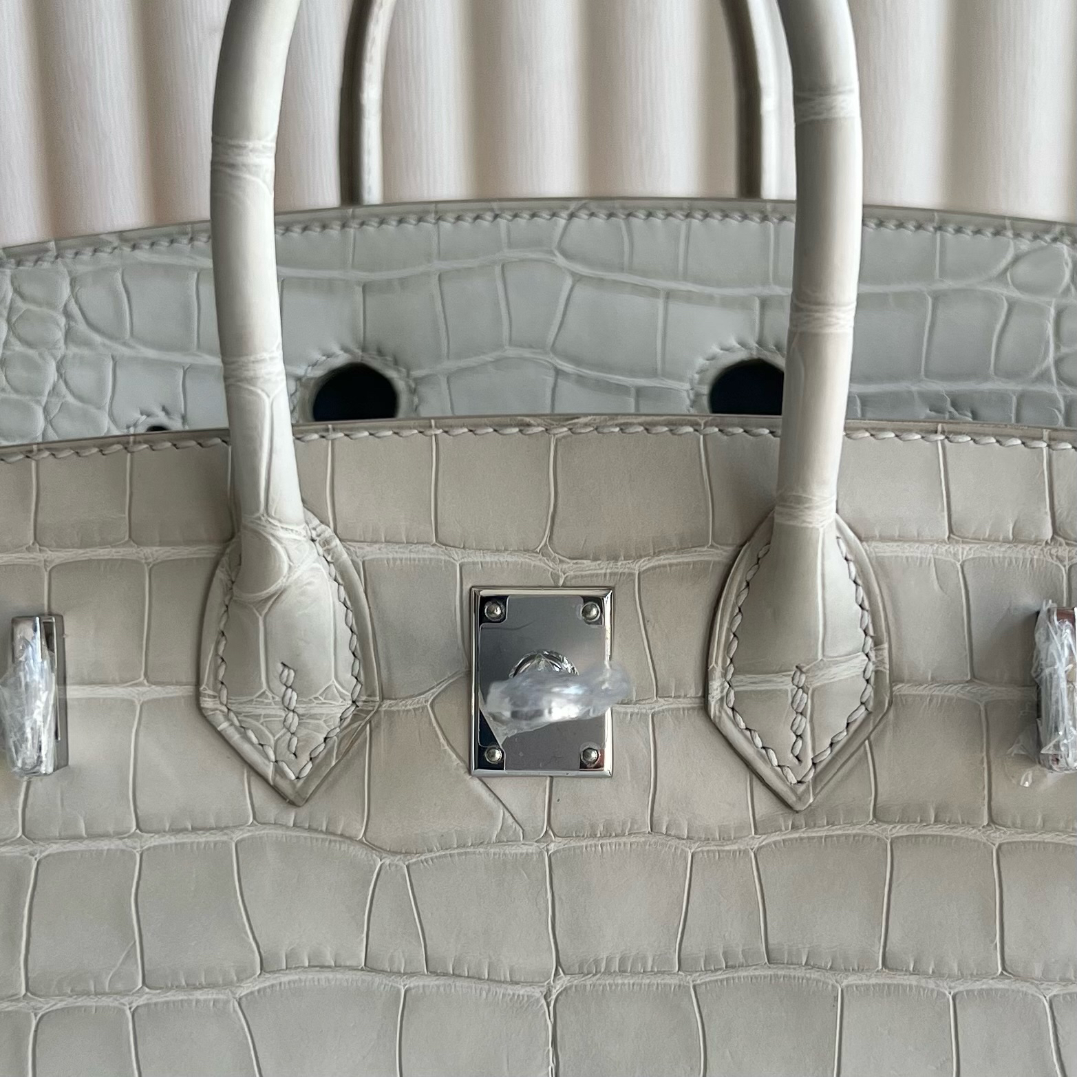 Hermes bag-20