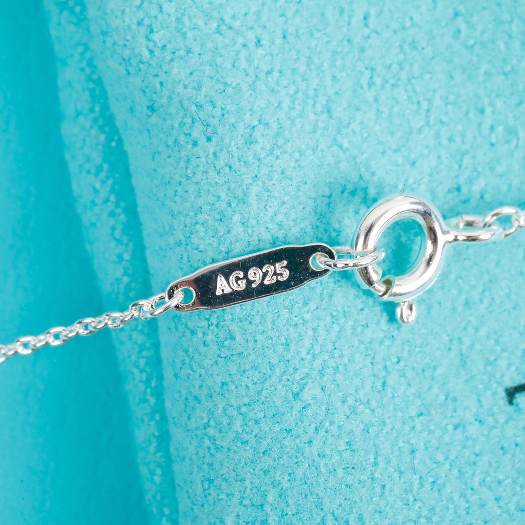 tiffany necklace-77