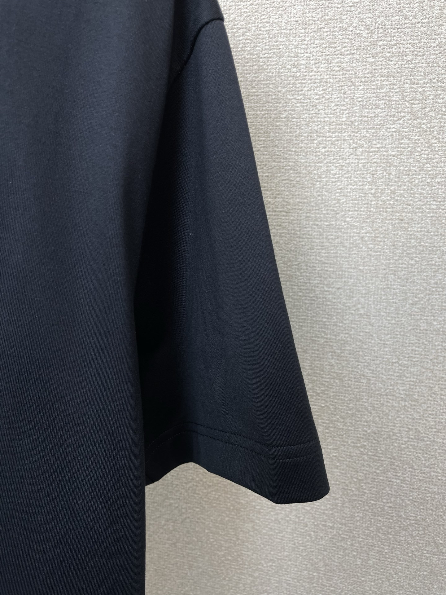 Hermes clothing-86