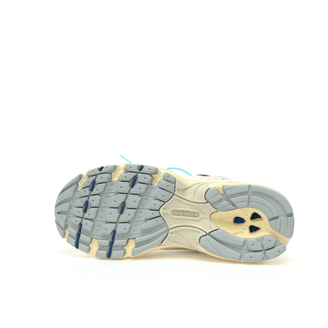 New Balance Sneakers-161