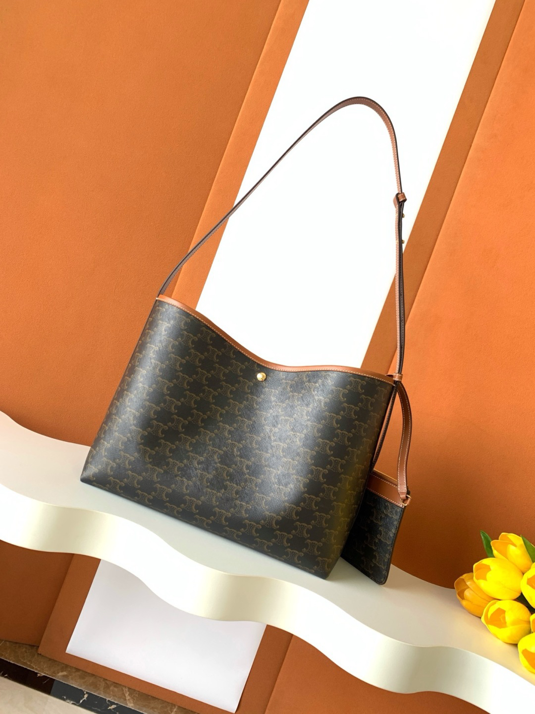 Celine bag-113