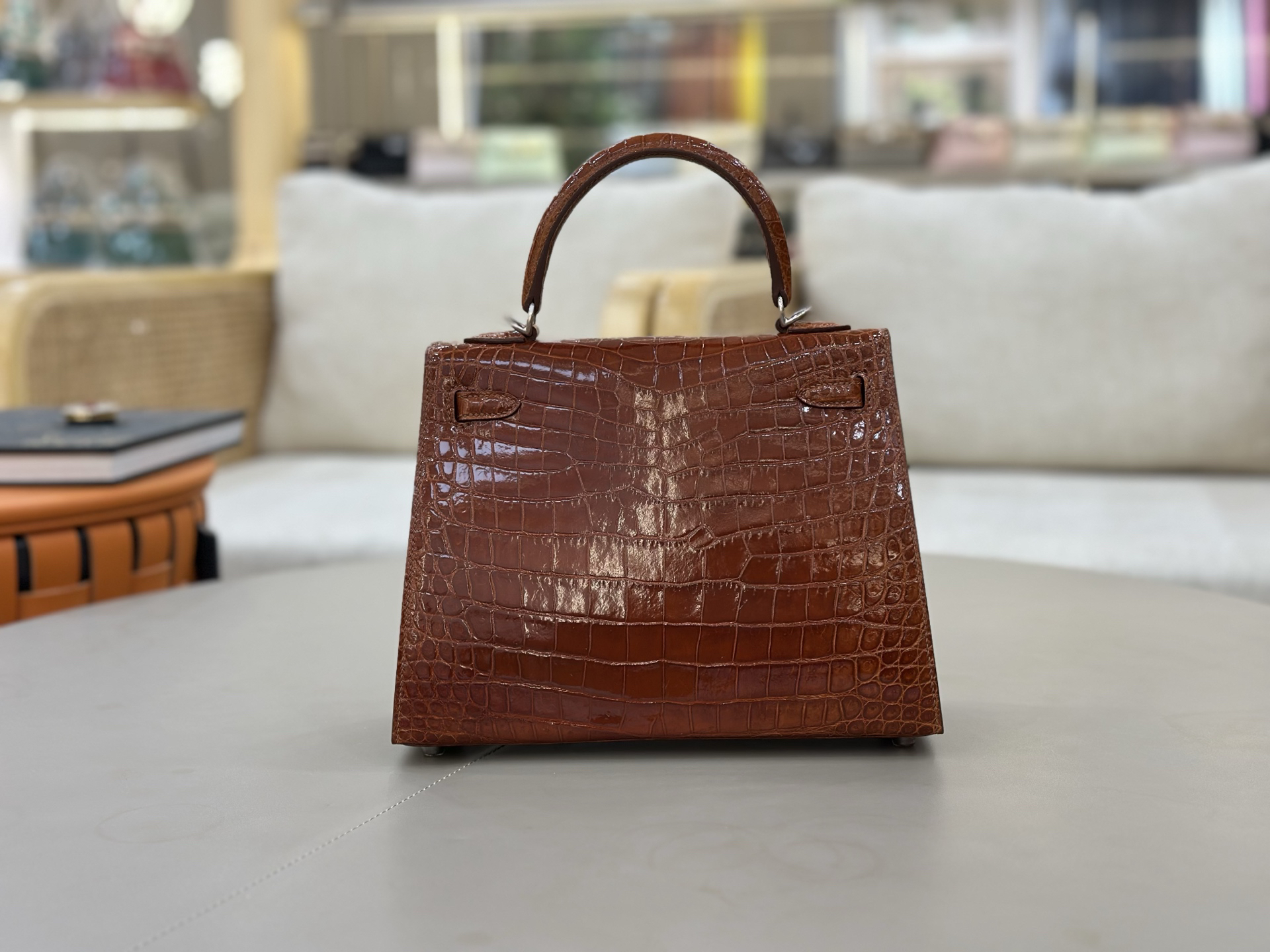 Hermes bag-12