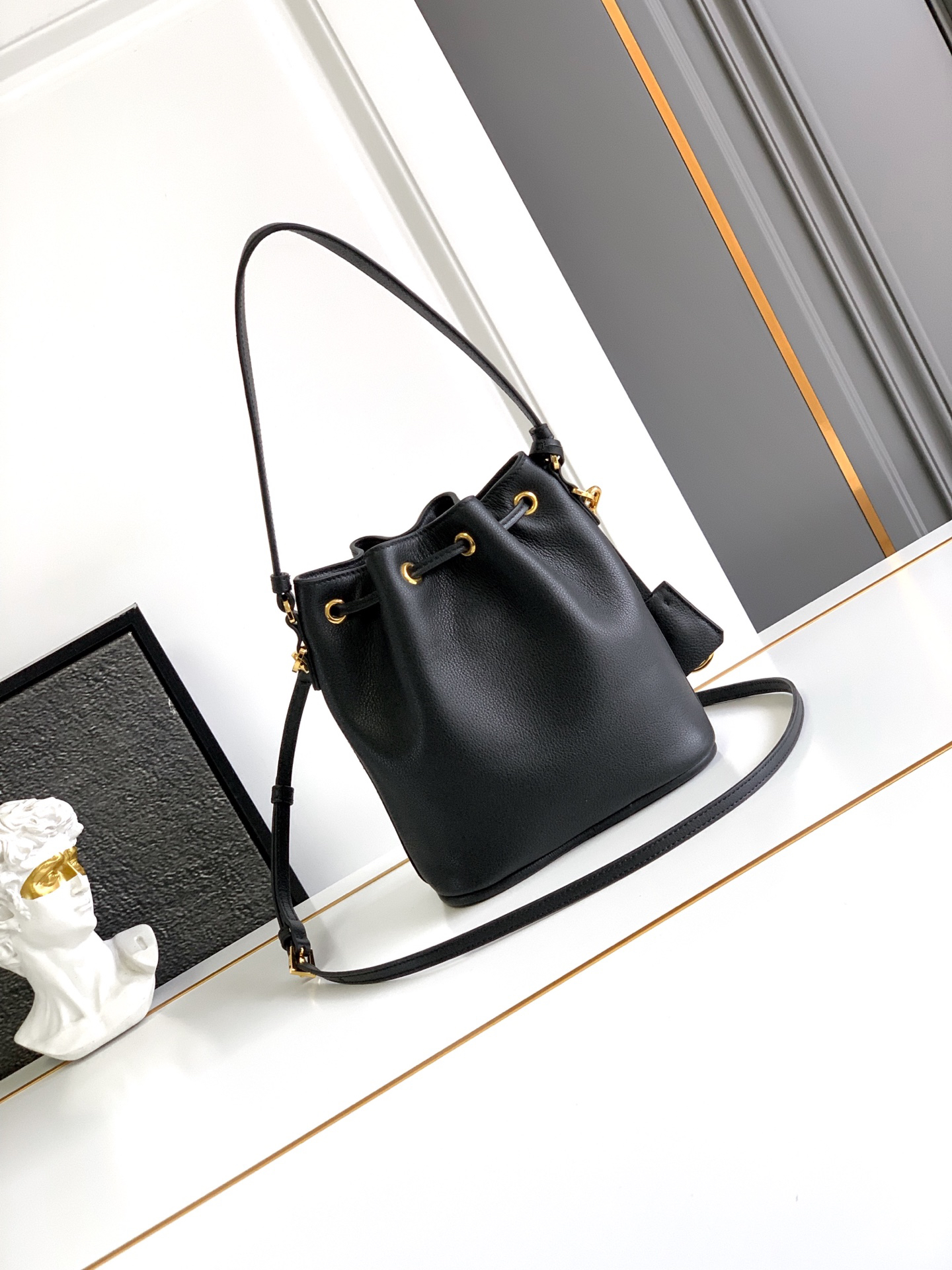 Prada bag-170