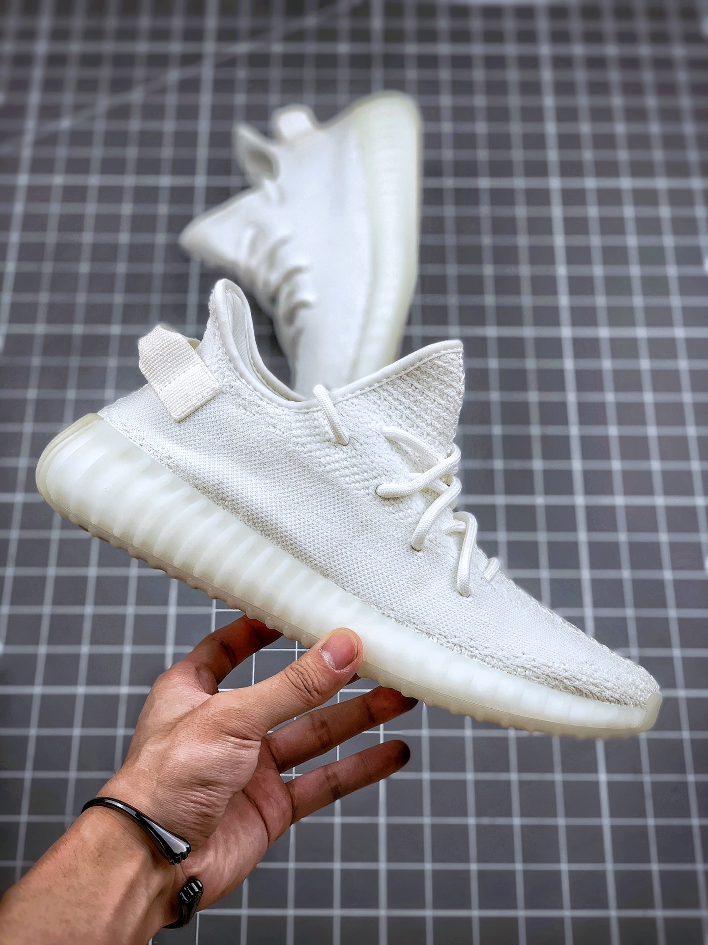 Adidas Sneakers-47