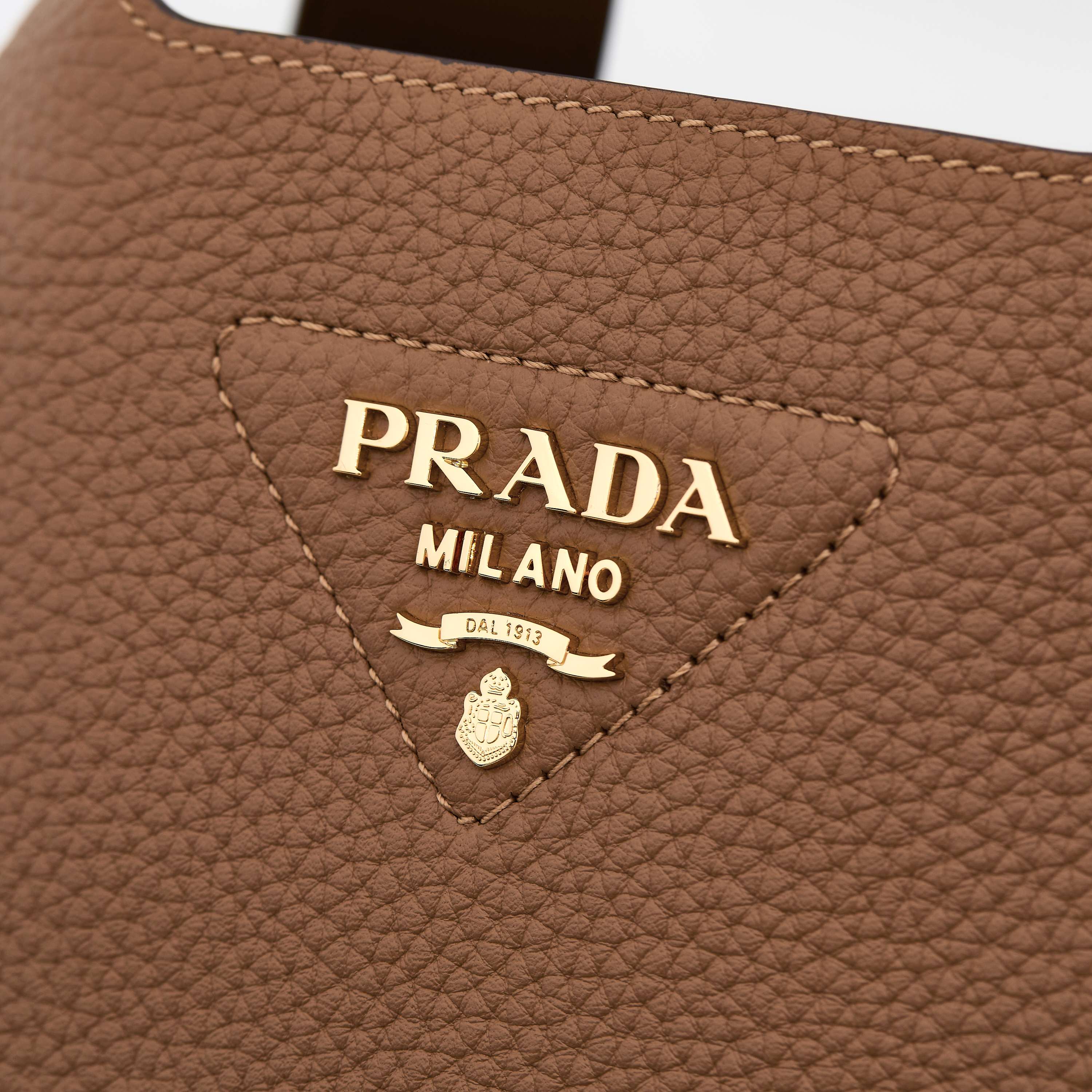 Prada bag-76