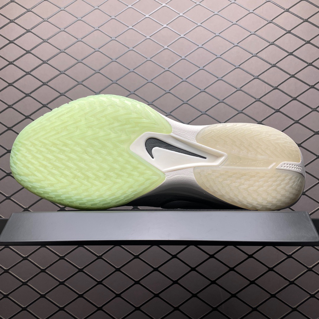 Nike Sneakers-30