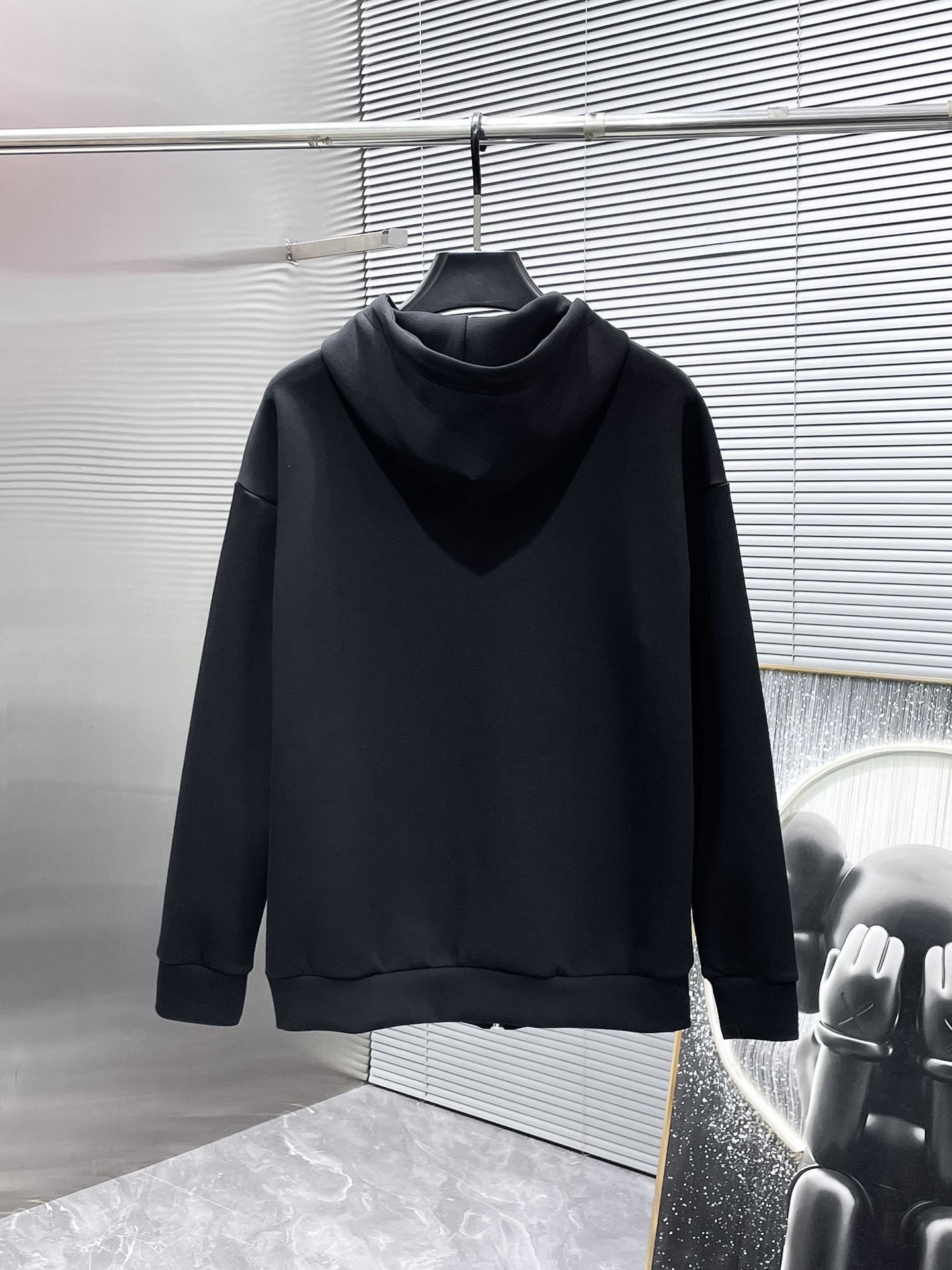 Hermes Clothing-134