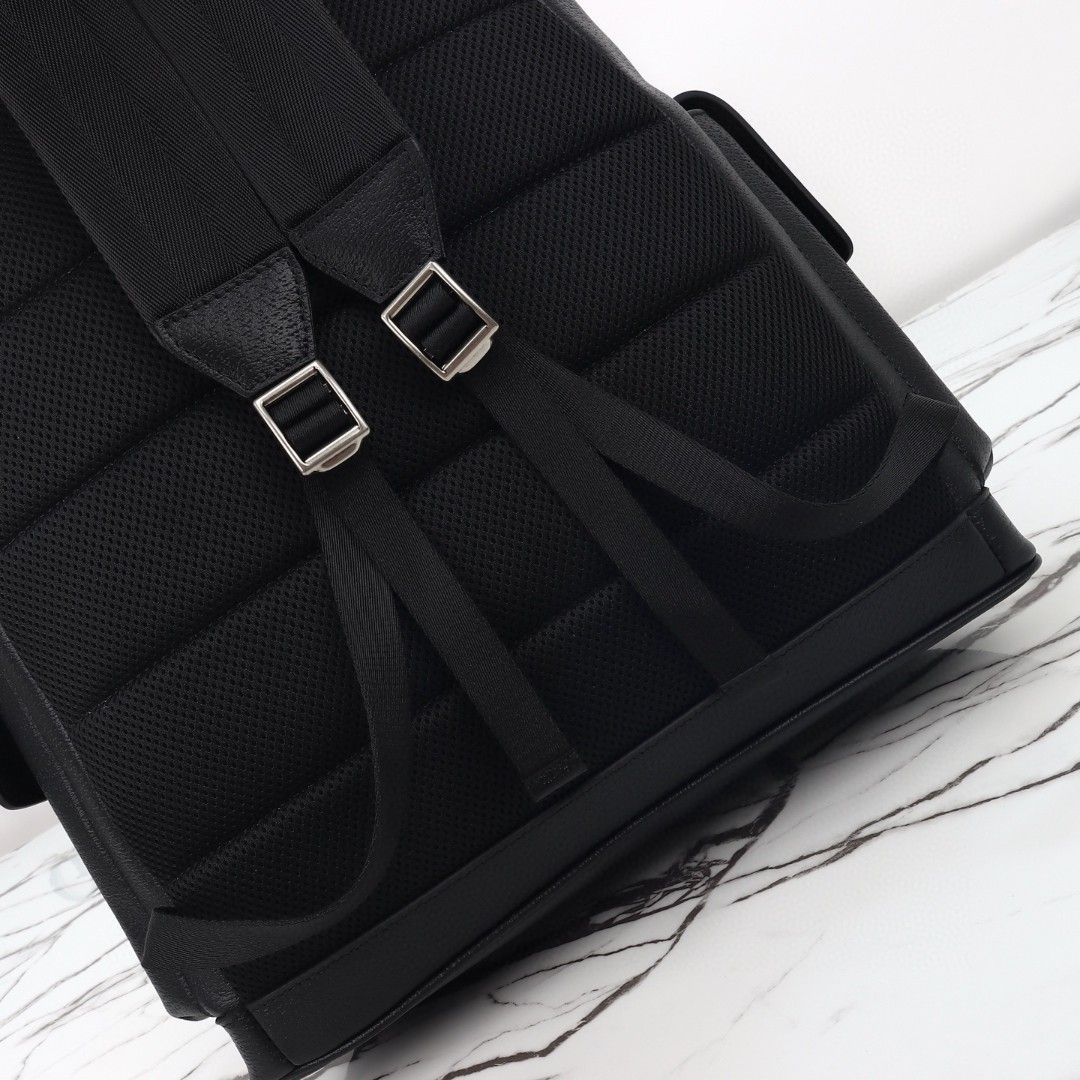 Gucci new bag-14