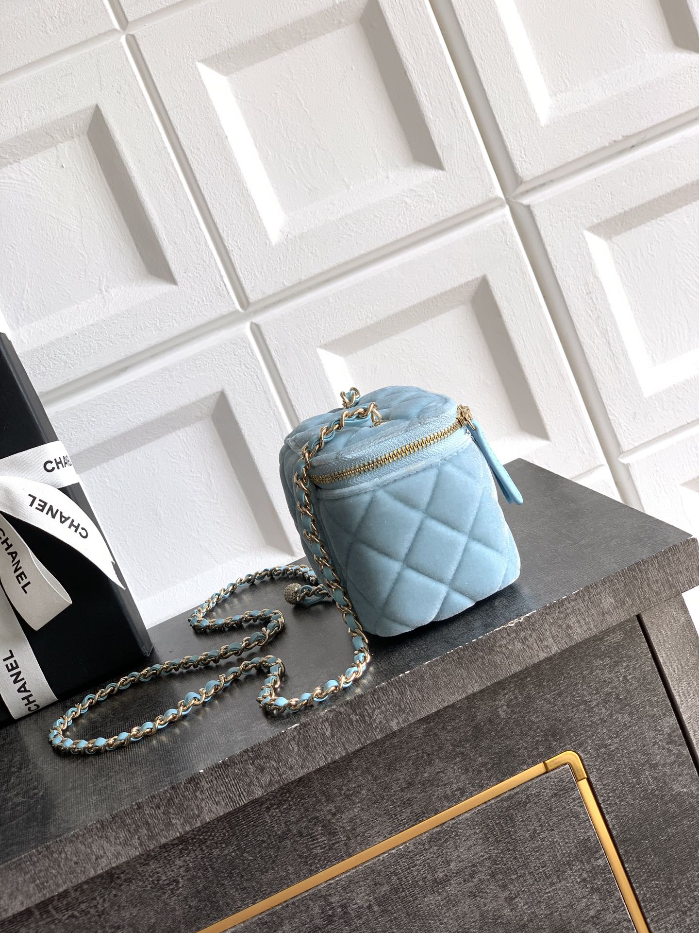 Chanel bag-24