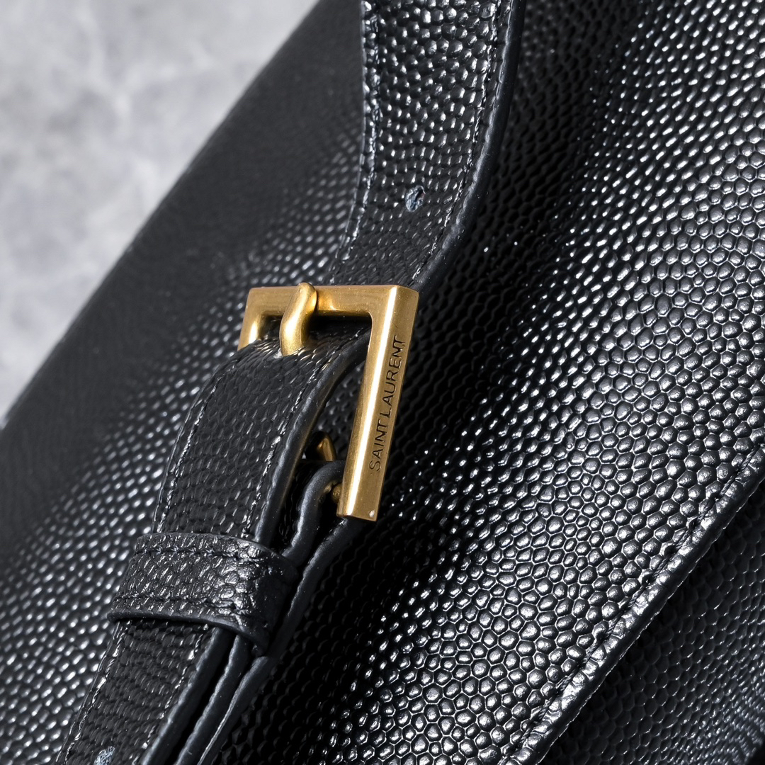 YSL bag-65