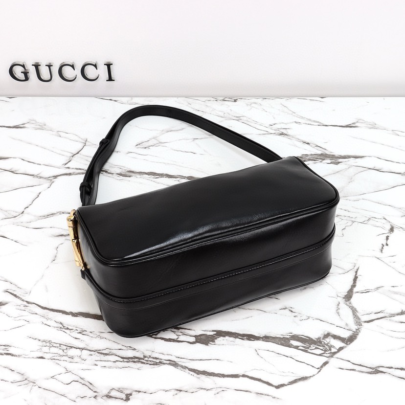 Gucci new bag-156