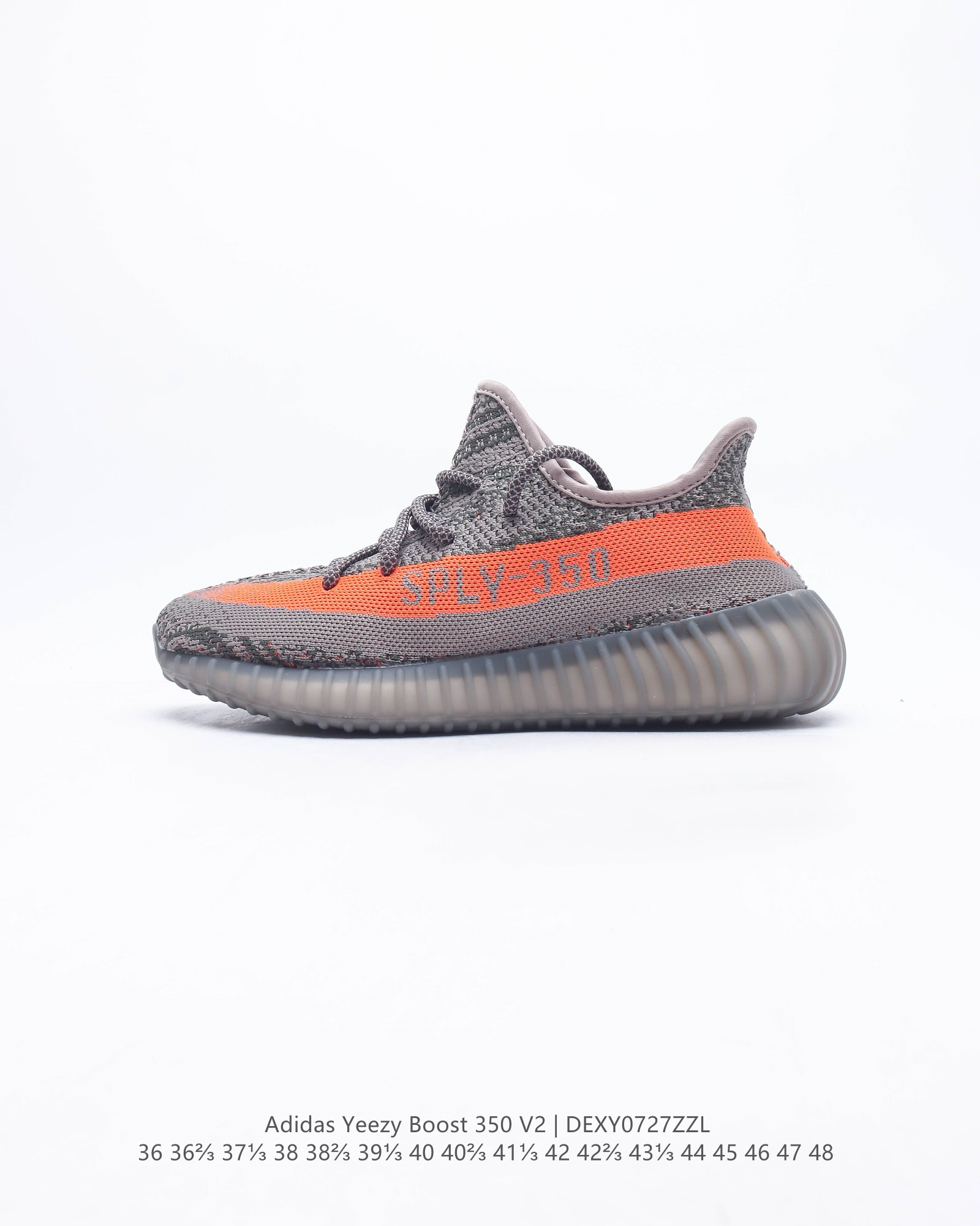 Adidas Sneakers-20