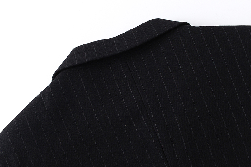 YSL Clothing-32