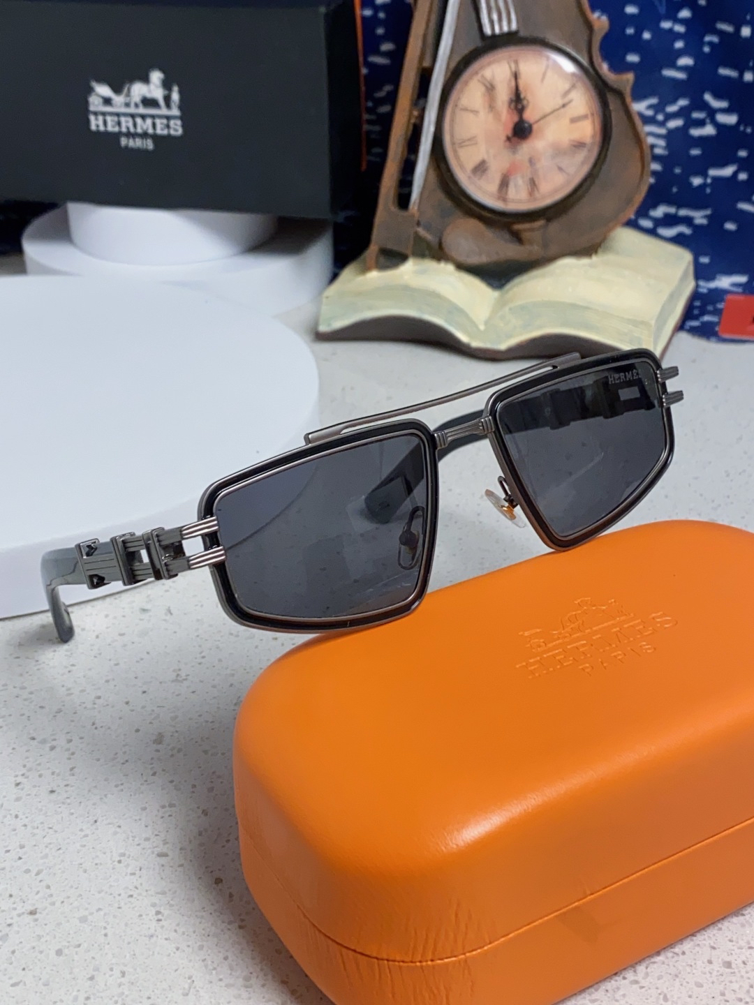 Hermes glasses-59