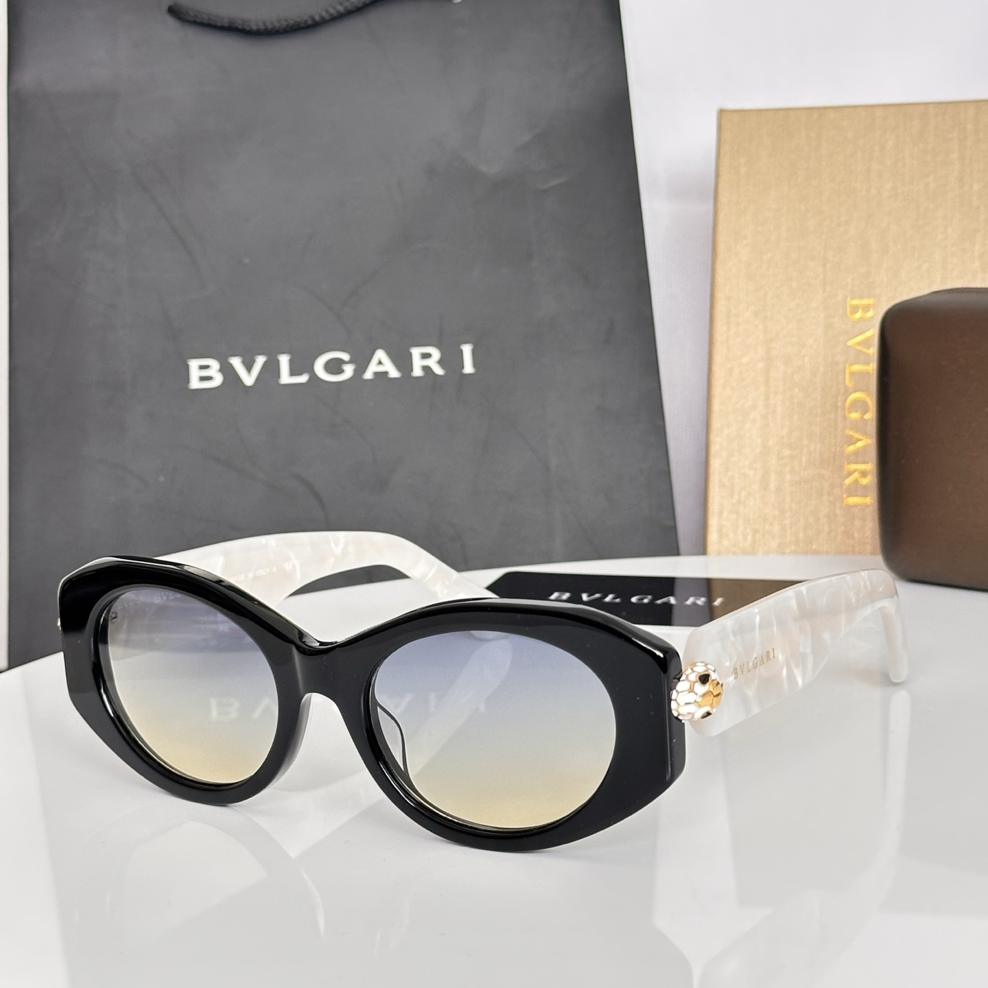 BV glasses-17