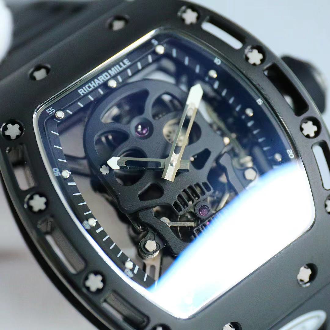 Watch 13