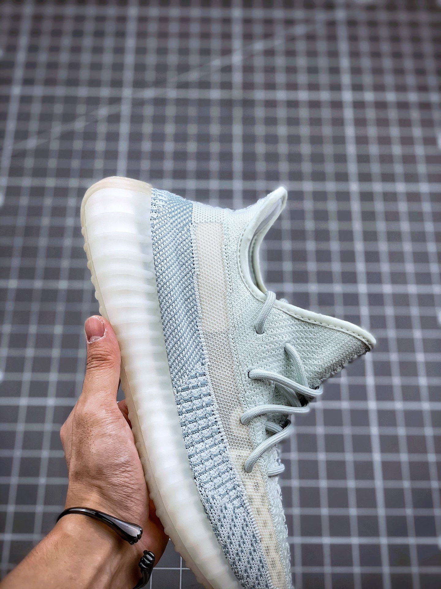 Adidas Sneakers-36