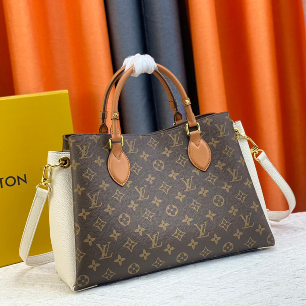 Louis Vuitton Opera MM