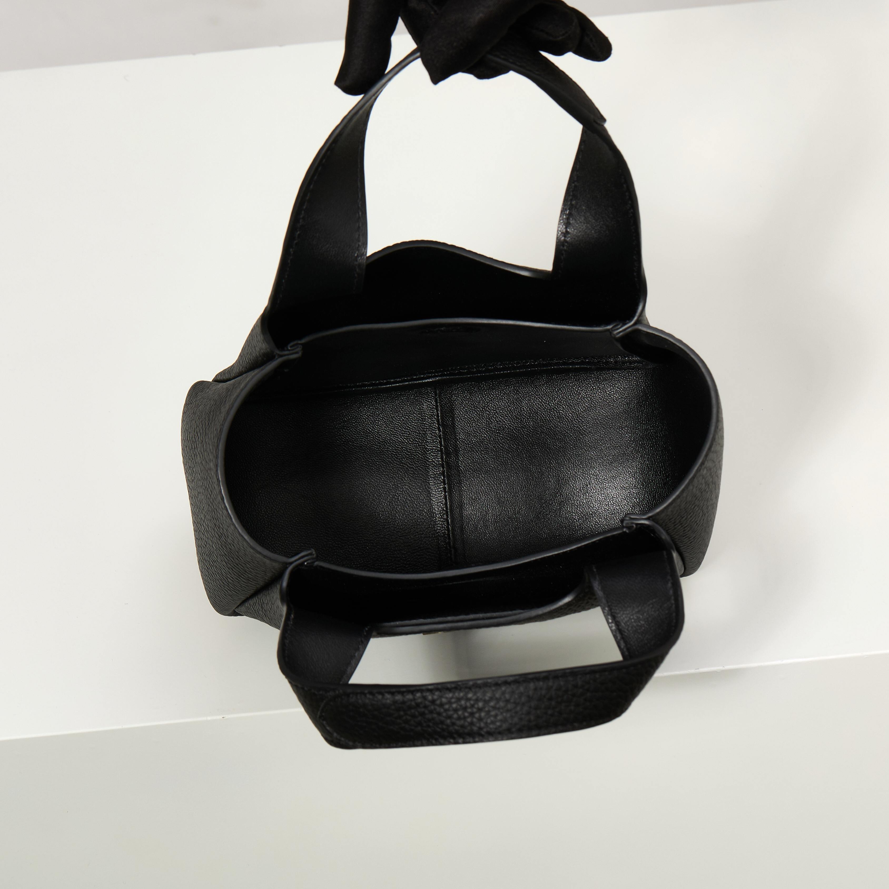 Prada bag-48