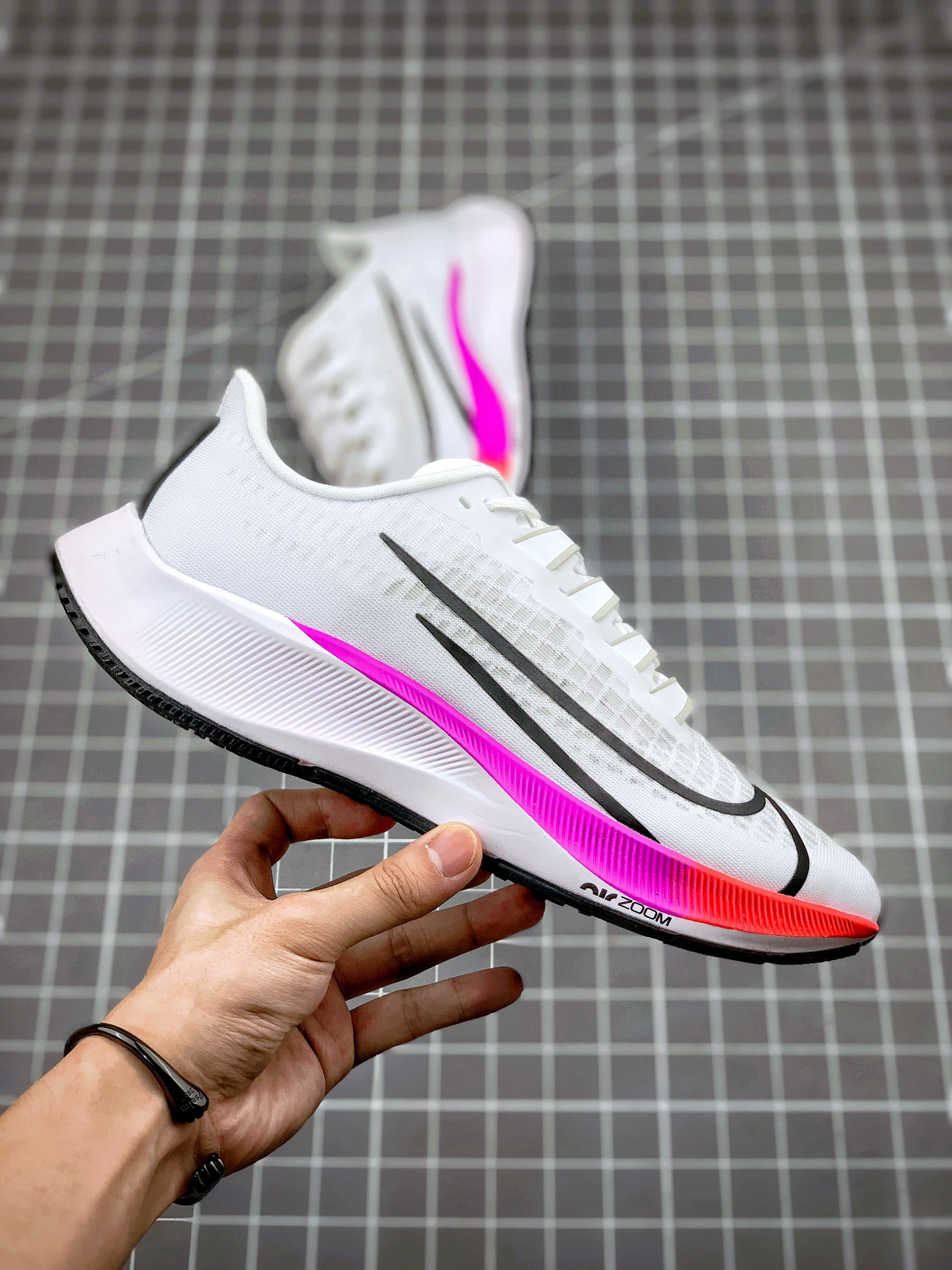 Nike Sneakers-67